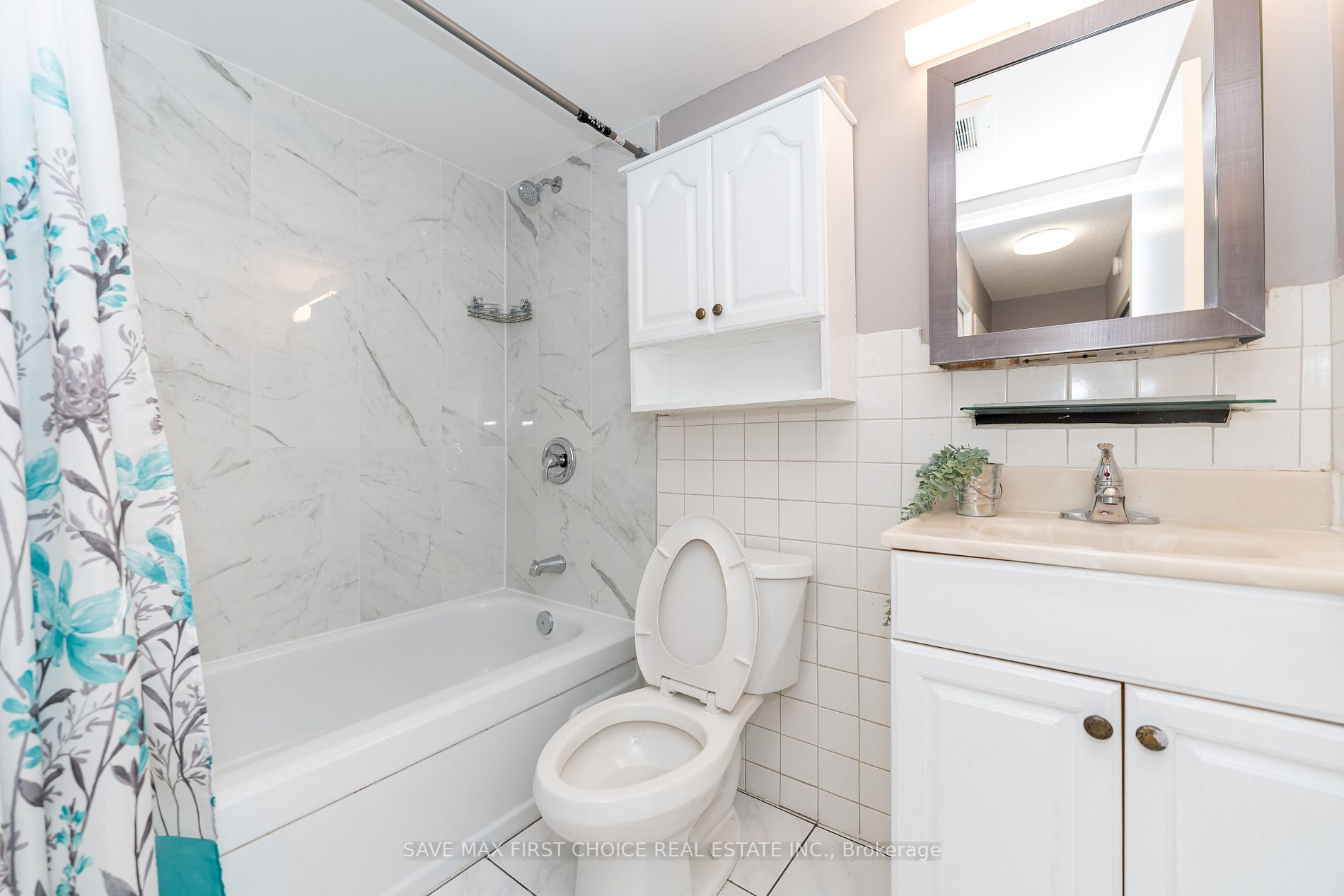 2500 Bridletowne Circ, #106
