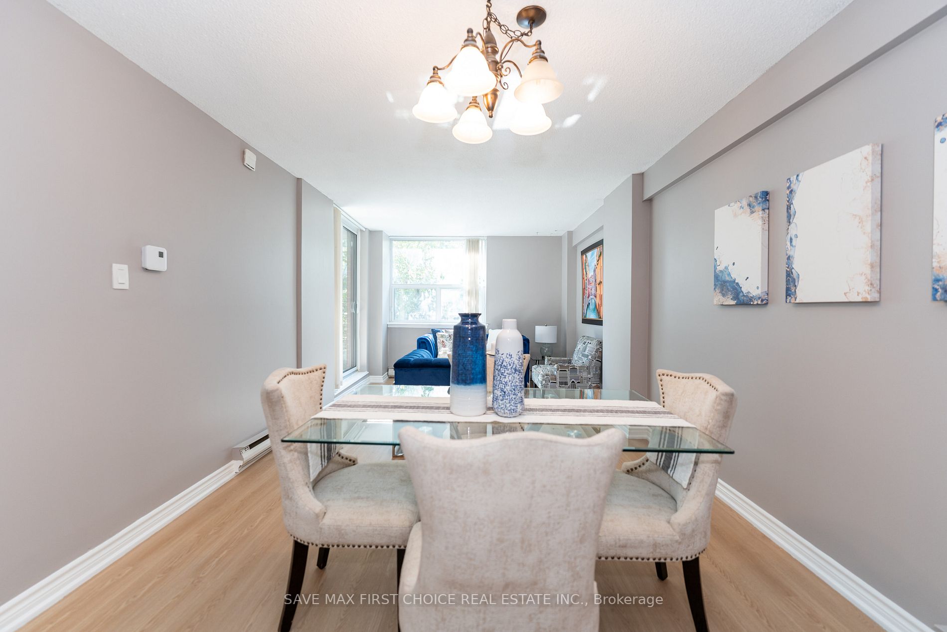 2500 Bridletowne Circ, #106