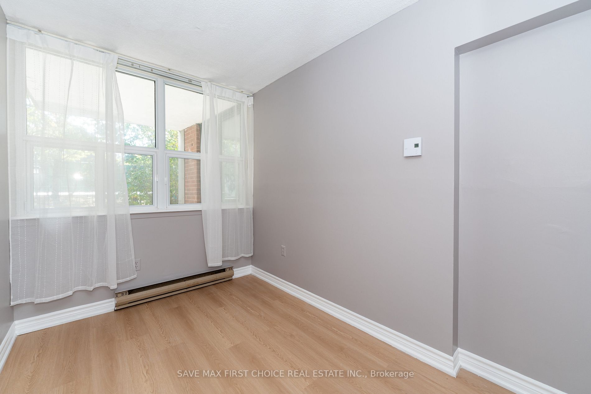 2500 Bridletowne Circ, #106