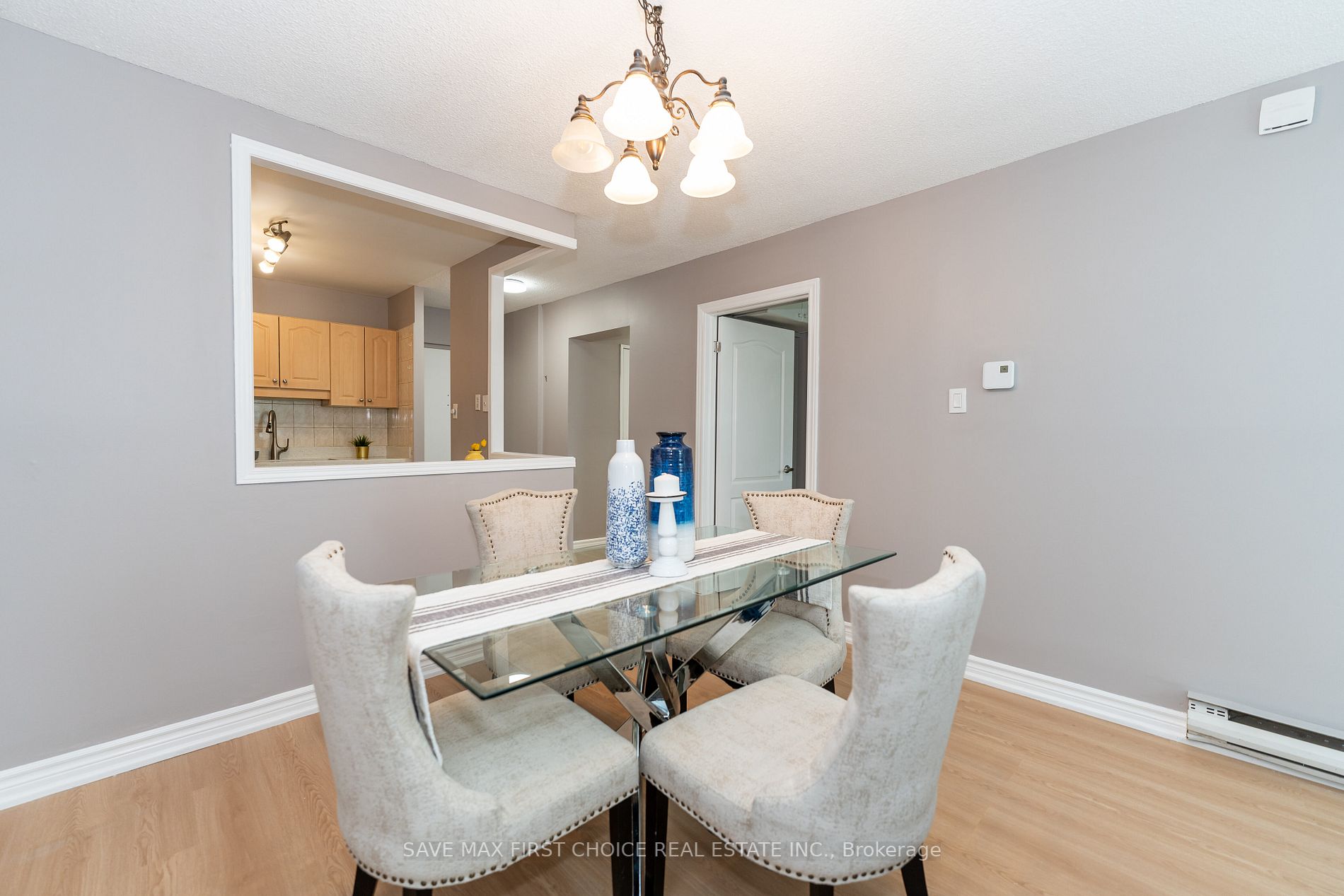 2500 Bridletowne Circ, #106