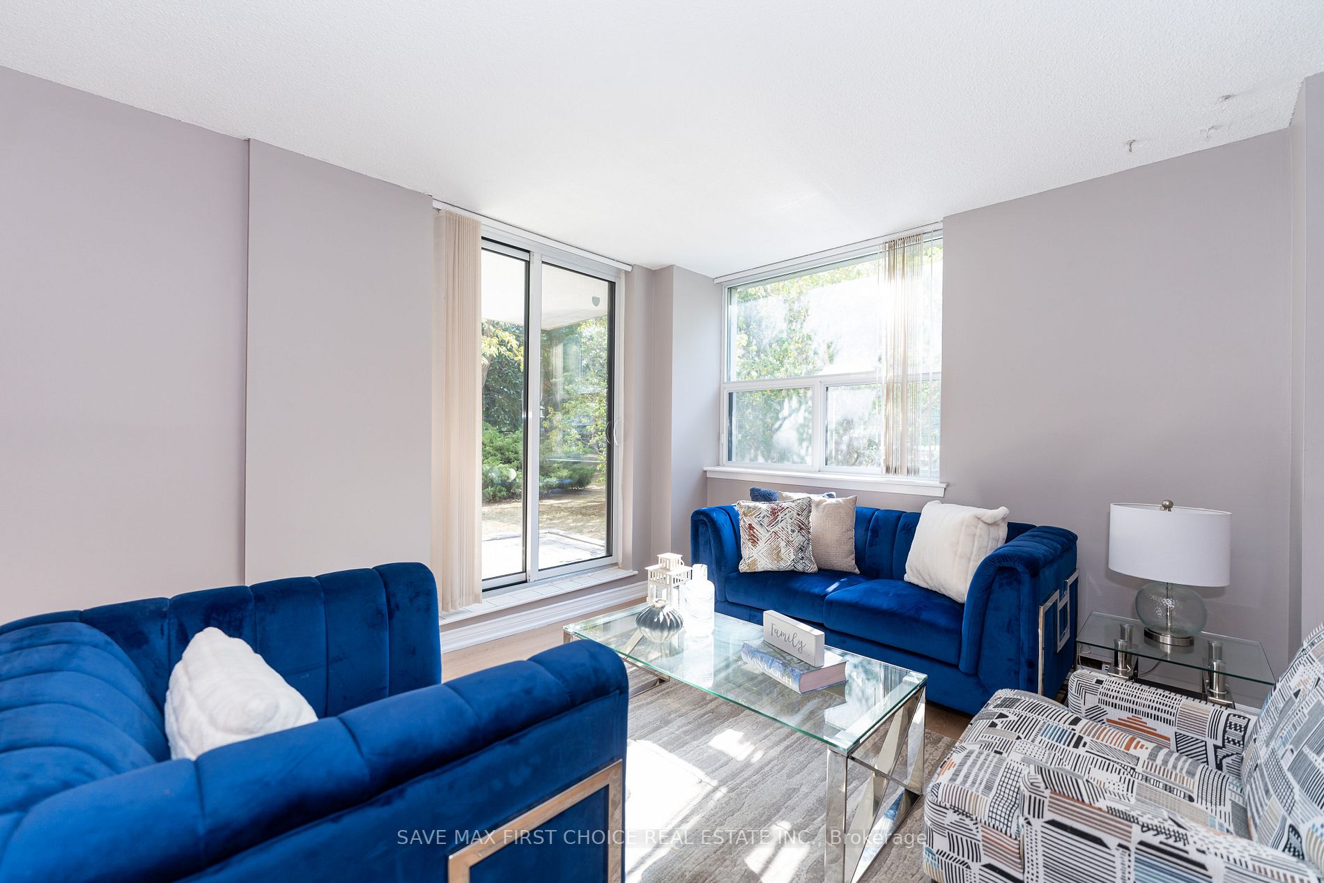 2500 Bridletowne Circ, #106
