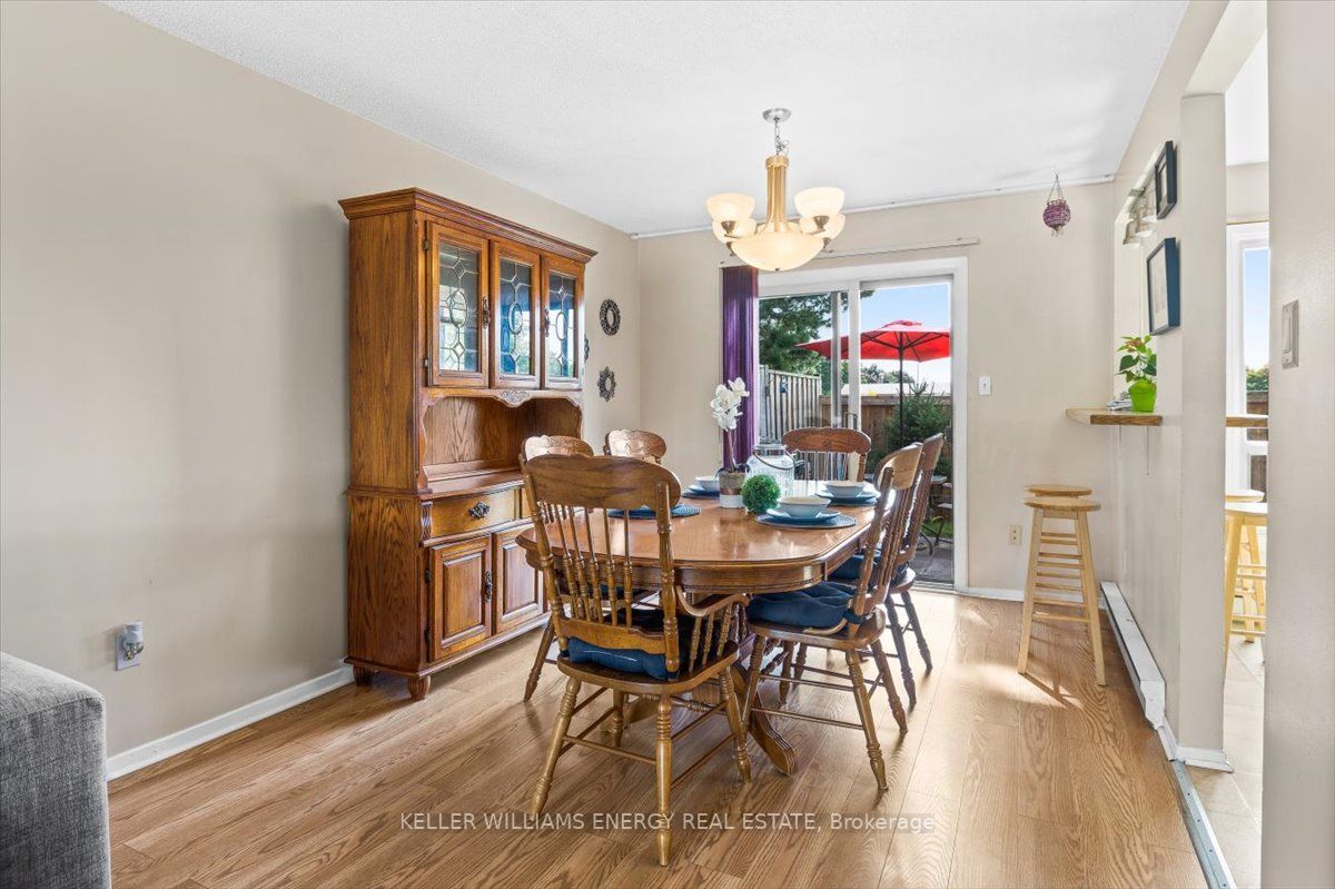 765 Oklahoma Dr, #42