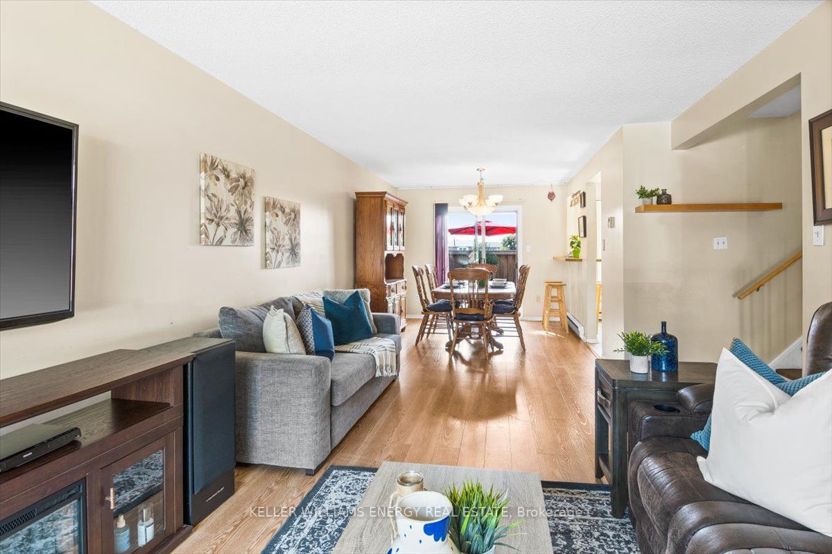 765 Oklahoma Dr, #42