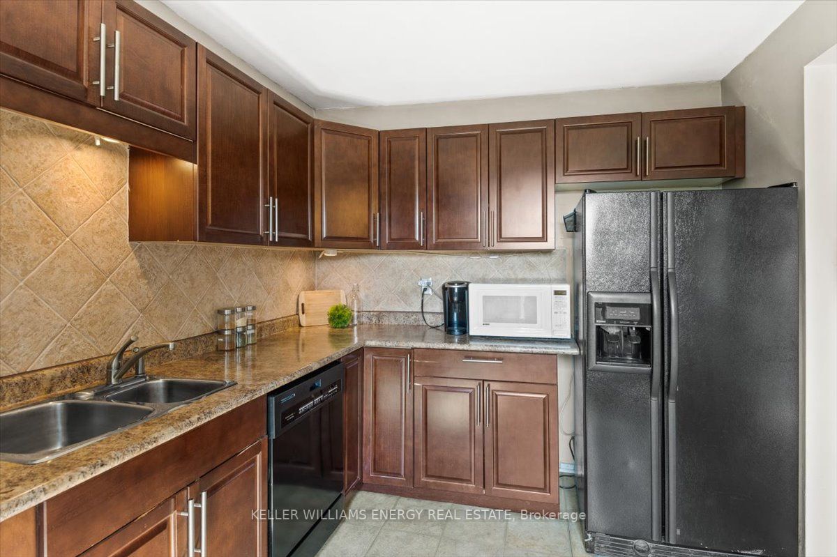 765 Oklahoma Dr, #42