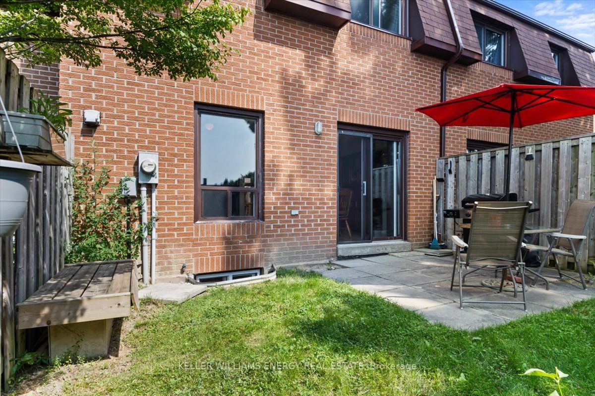 765 Oklahoma Dr, #42