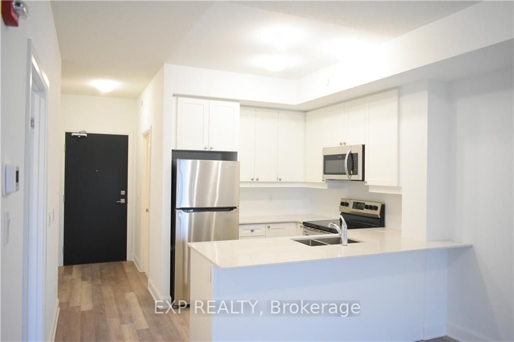50 Lakebreeze Dr, #225