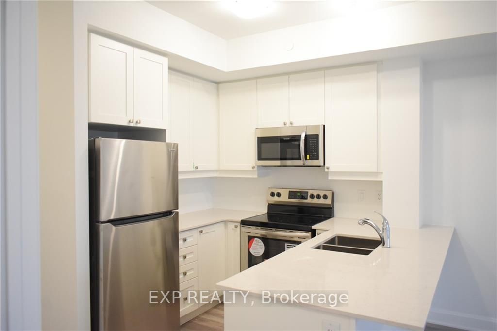 50 Lakebreeze Dr, #225
