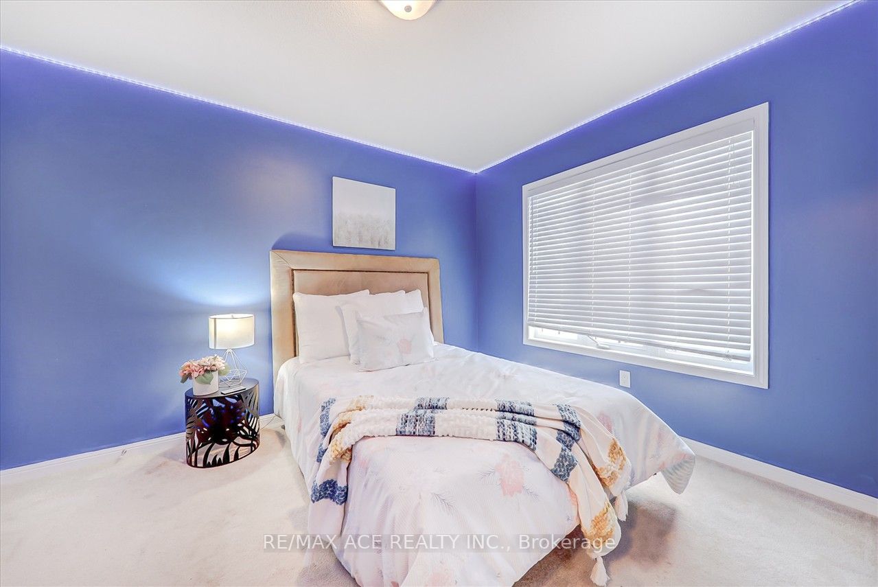 142 Hurst Drive