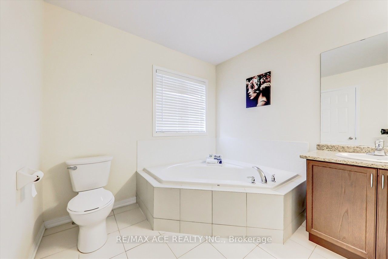 142 Hurst Drive