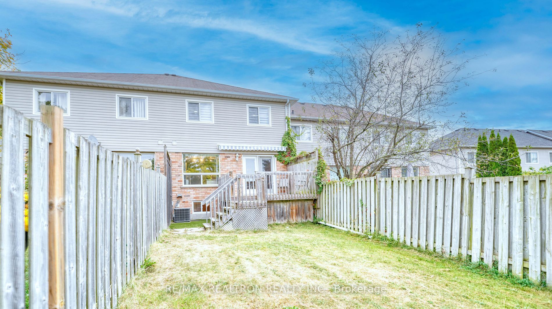 18 Cornish Dr