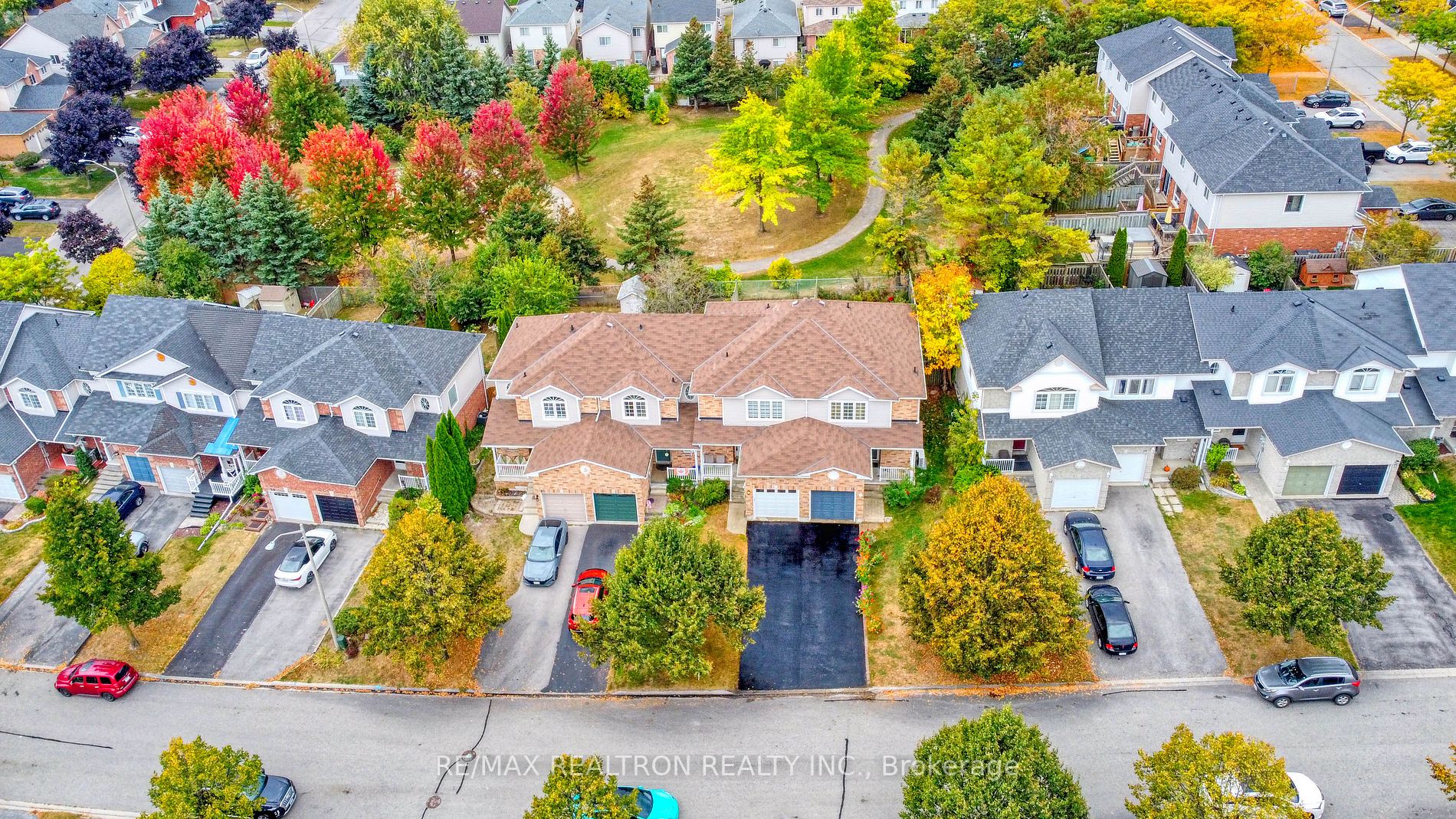 18 Cornish Dr