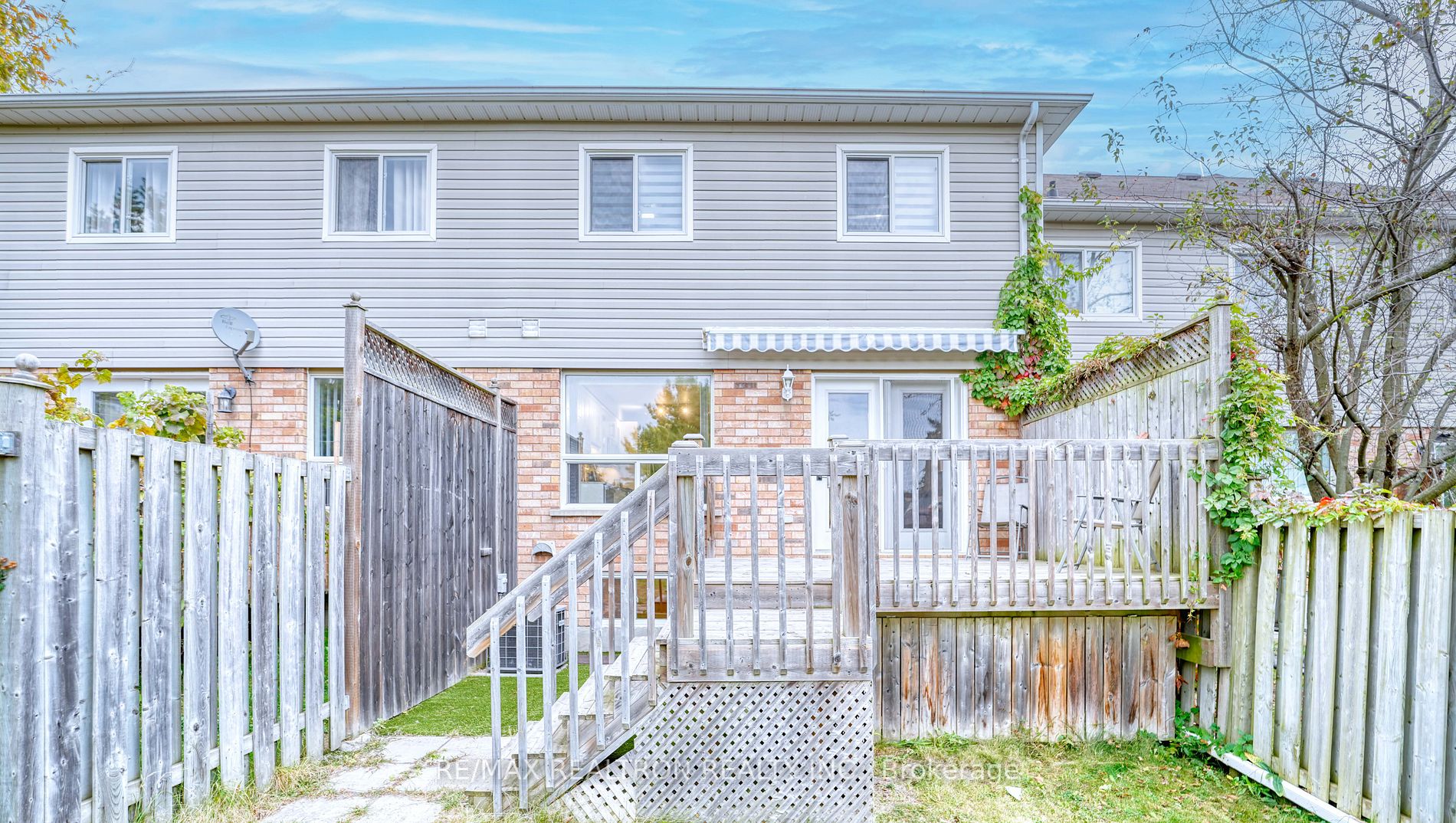 18 Cornish Dr