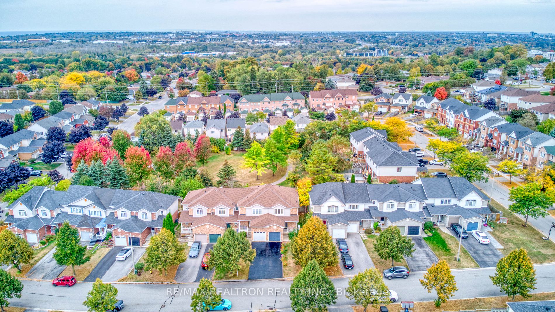 18 Cornish Dr