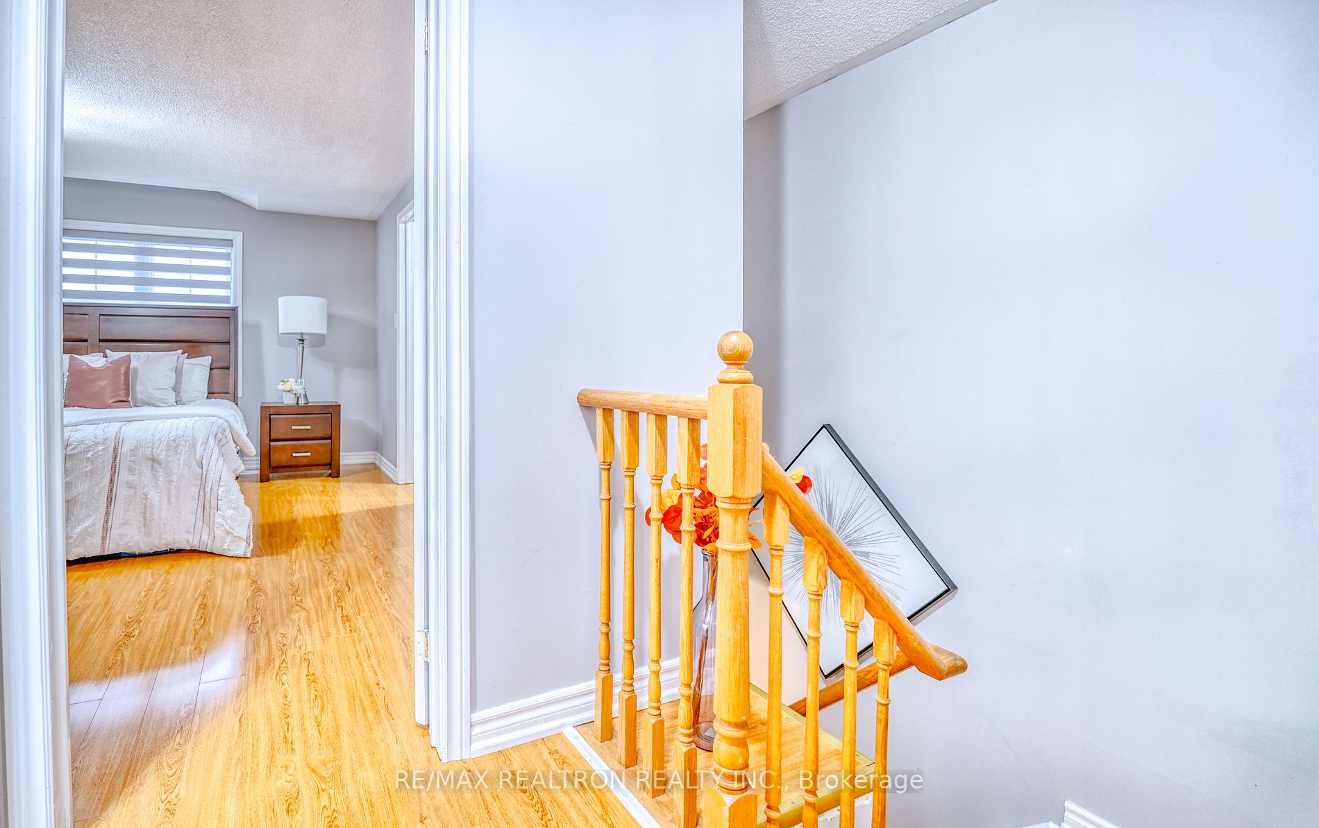 18 Cornish Dr