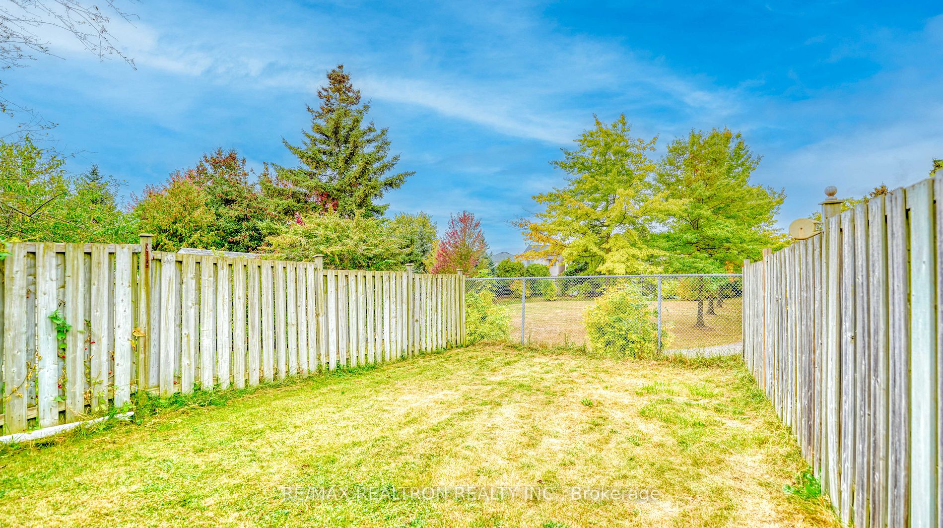 18 Cornish Dr