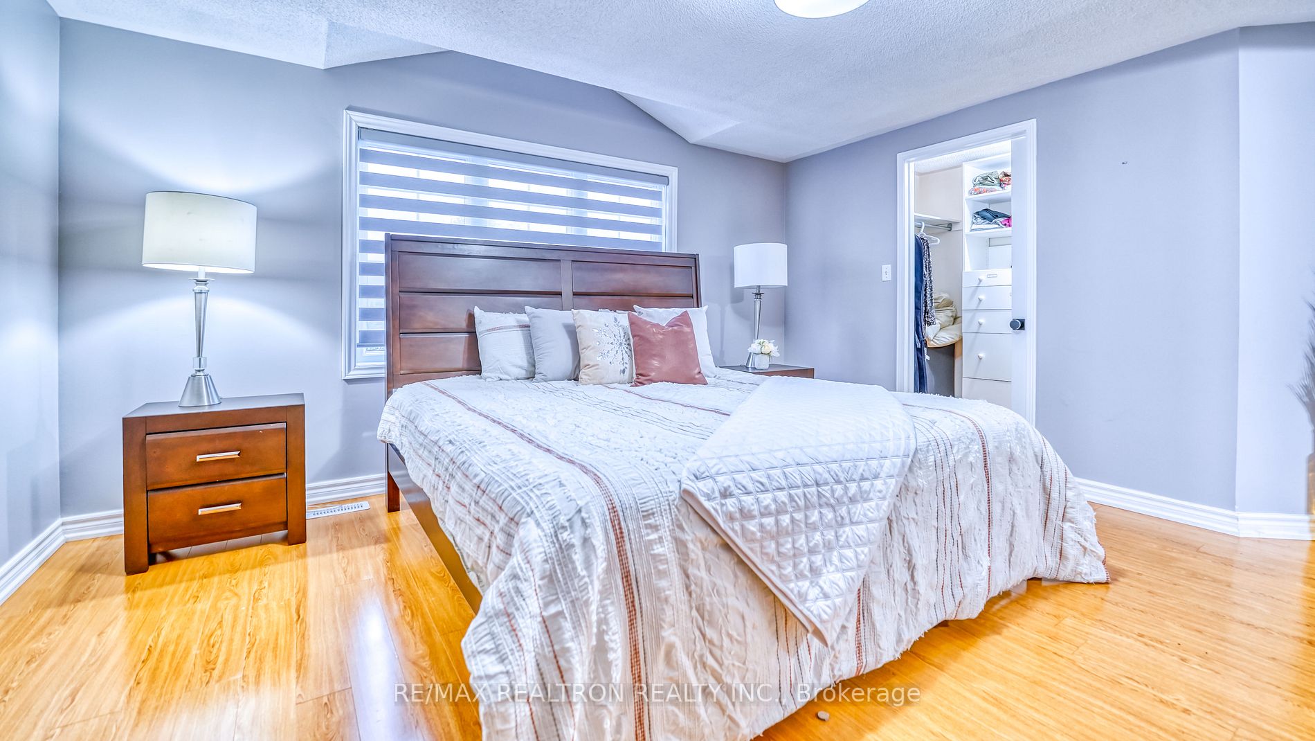 18 Cornish Dr