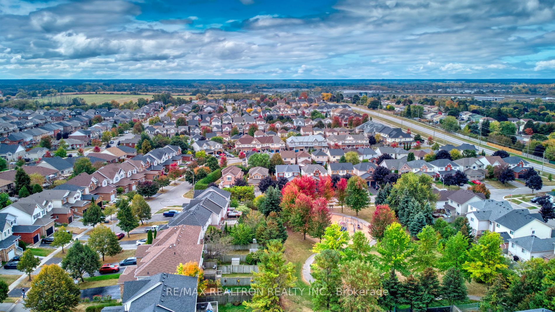 18 Cornish Dr