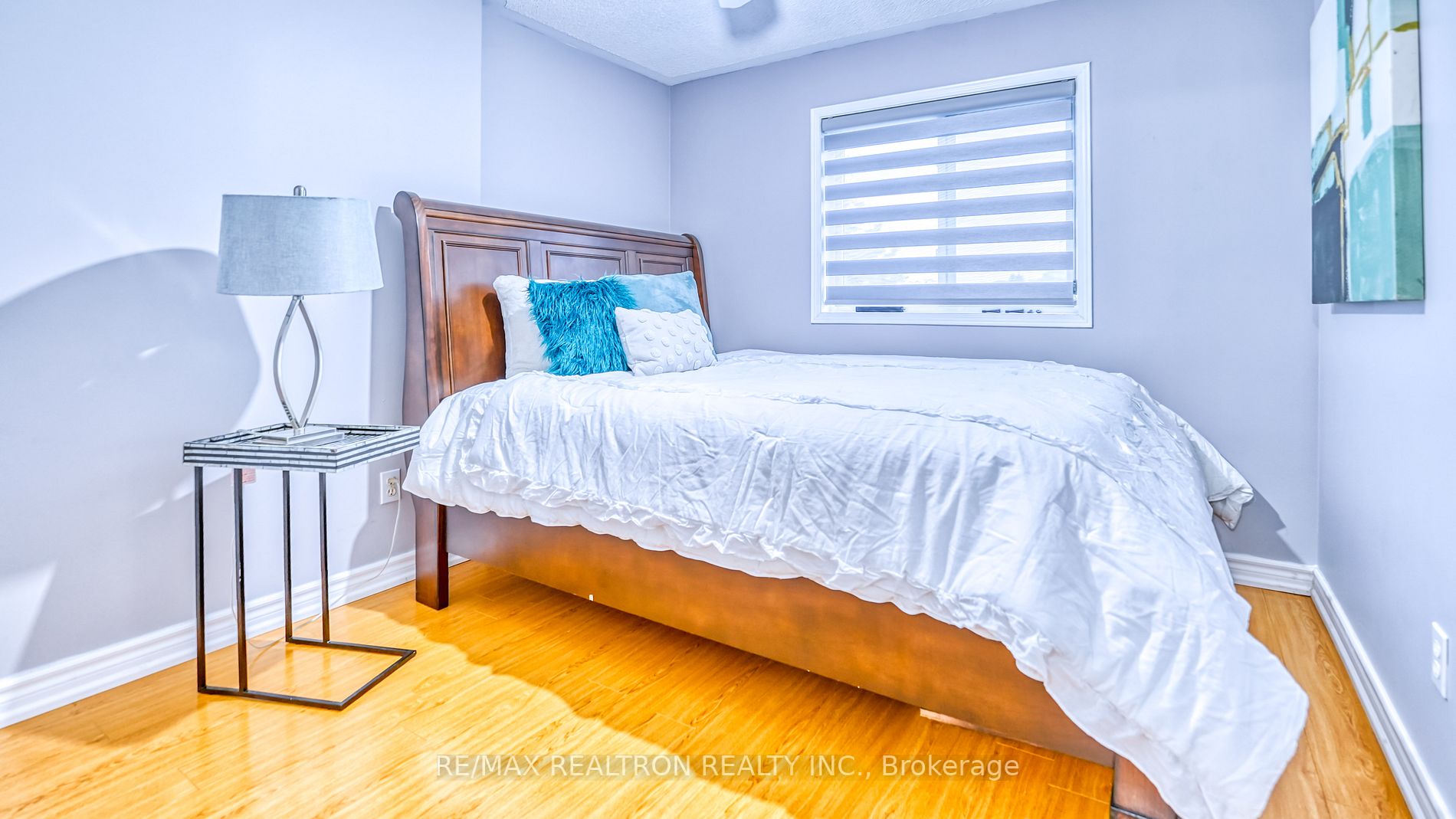 18 Cornish Dr