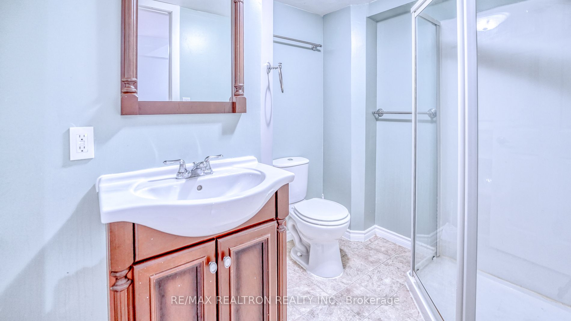 18 Cornish Dr