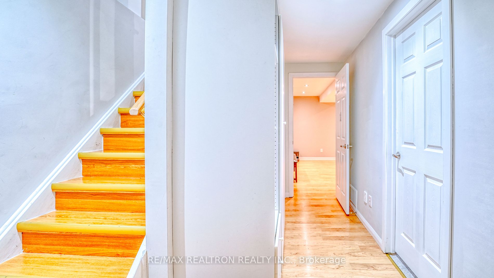 18 Cornish Dr