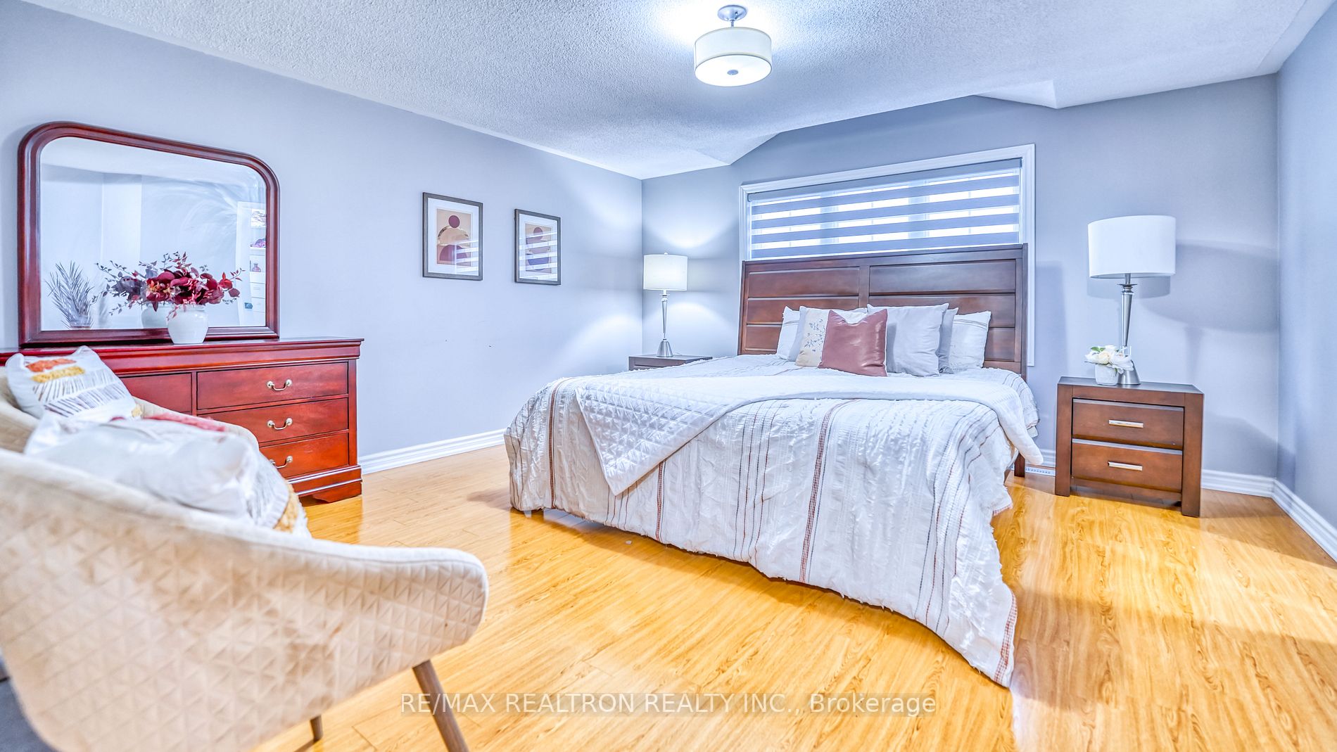 18 Cornish Dr