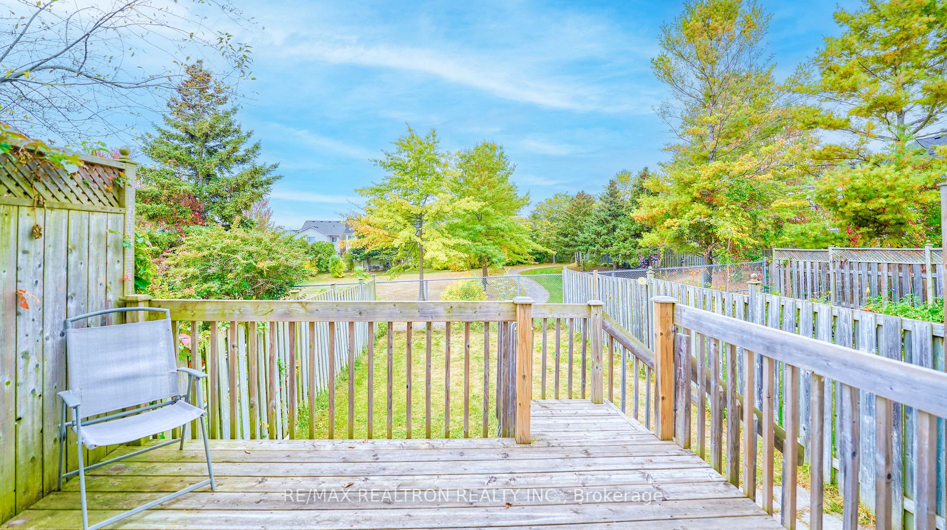 18 Cornish Dr