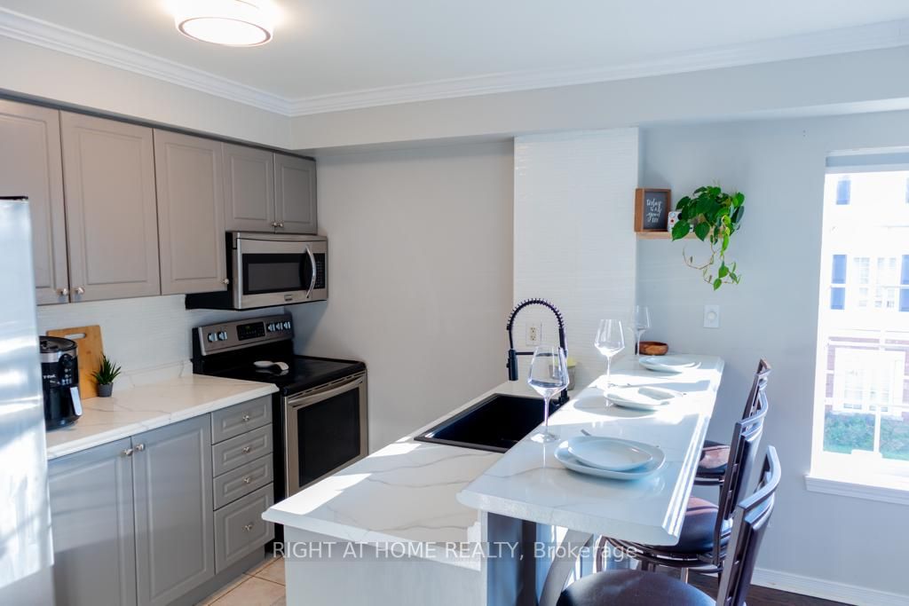 102 Aspen Springs Dr, #201