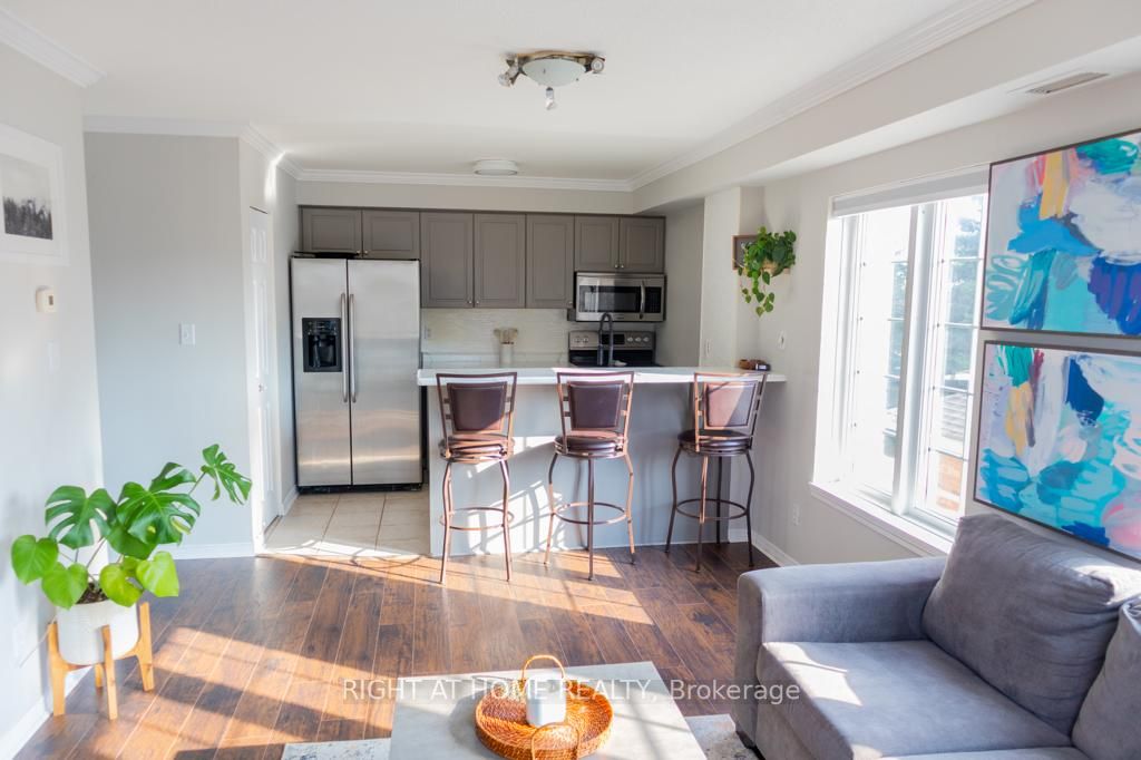 102 Aspen Springs Dr, #201