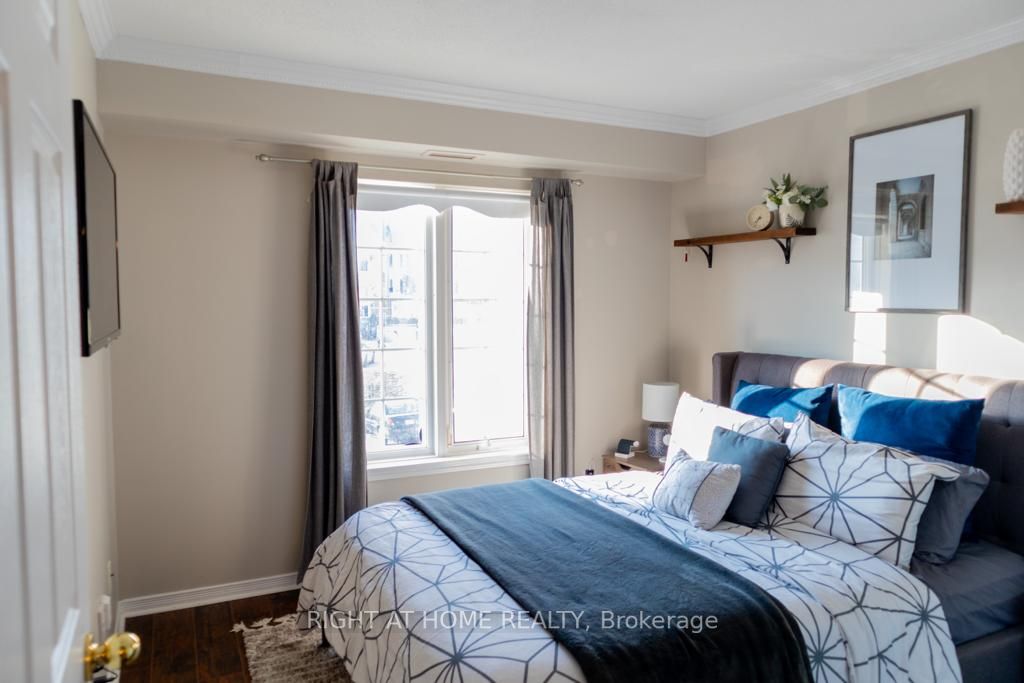 102 Aspen Springs Dr, #201
