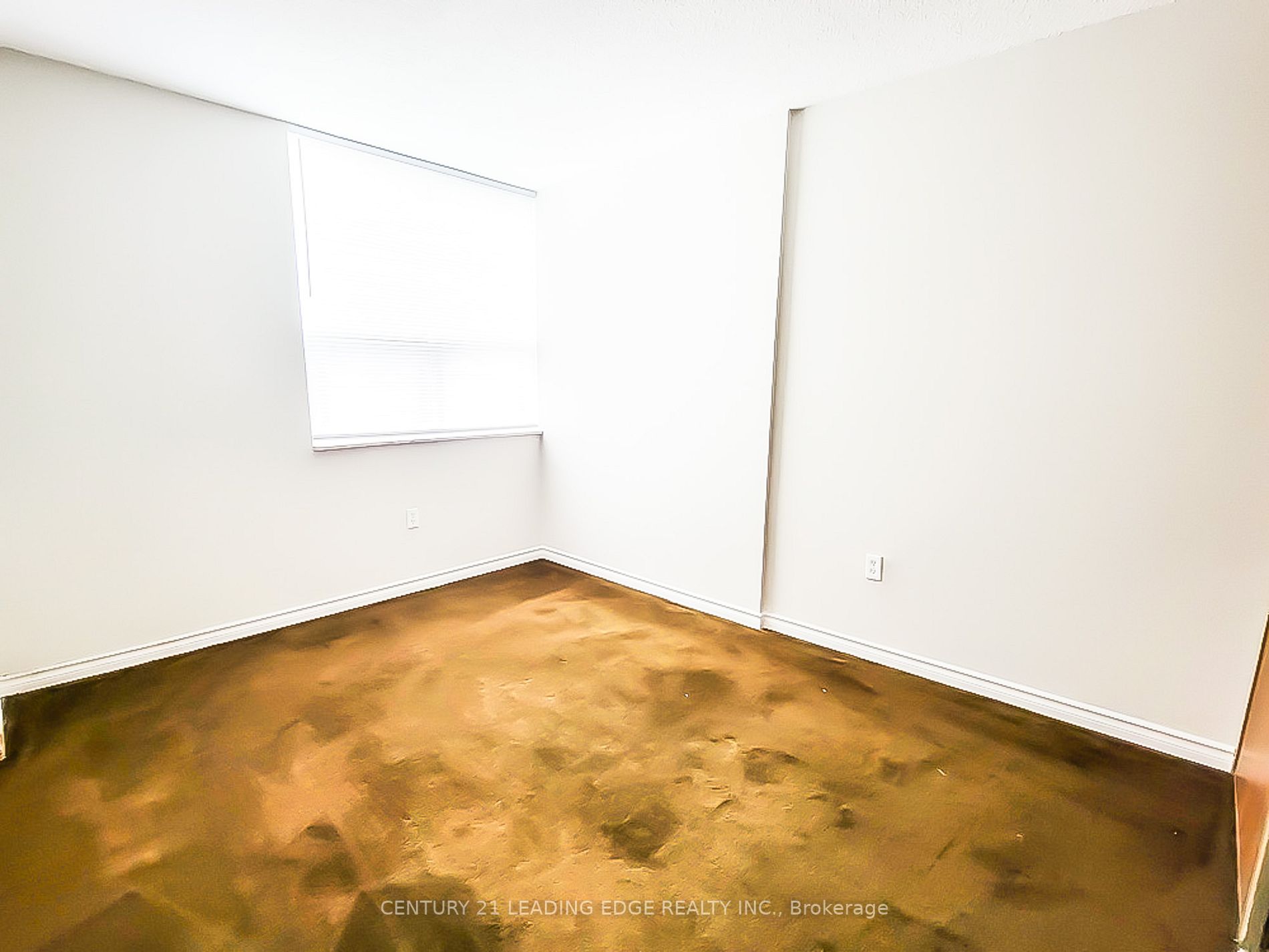 4064 Lawrence Ave E, #317