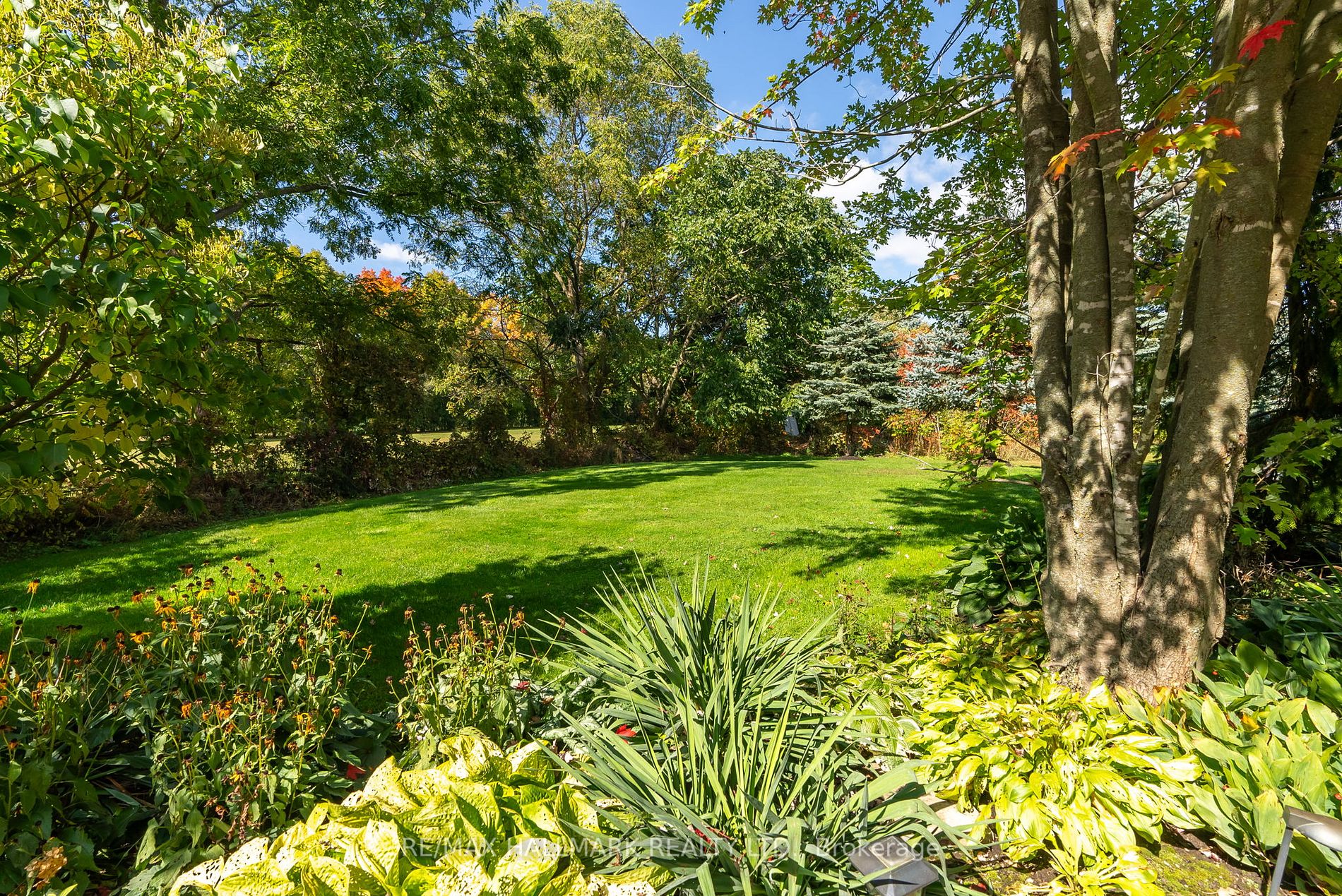 6 Wilson House Dr
