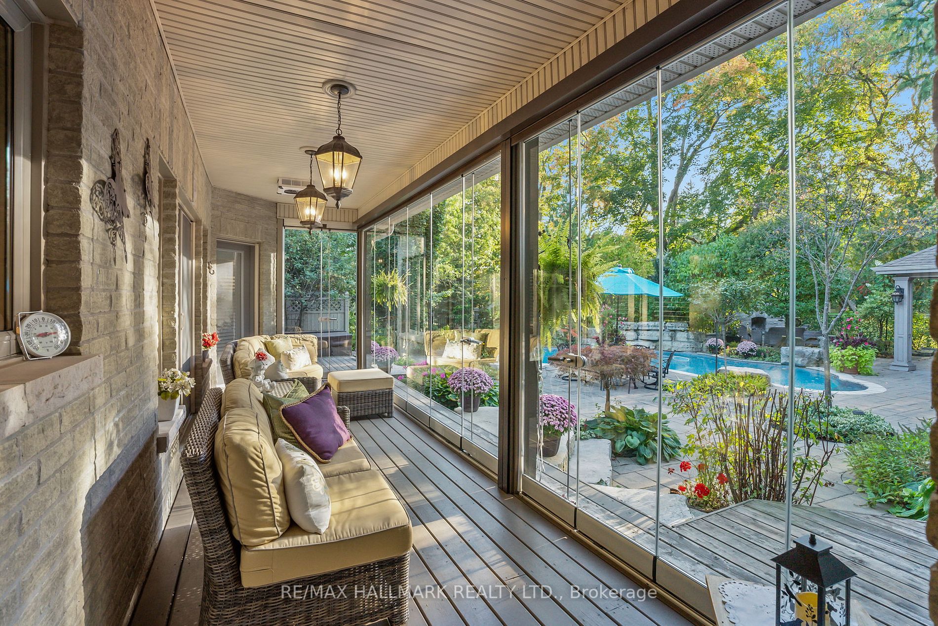 6 Wilson House Dr