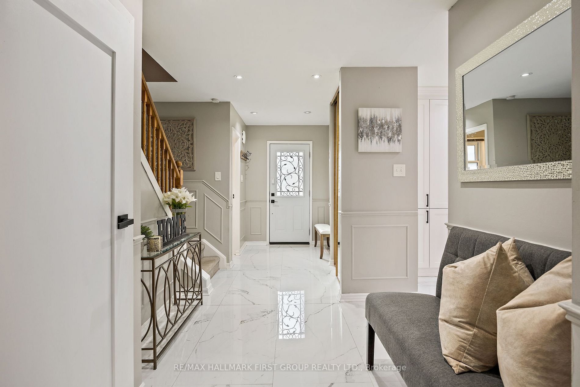 47 Frazer Rd