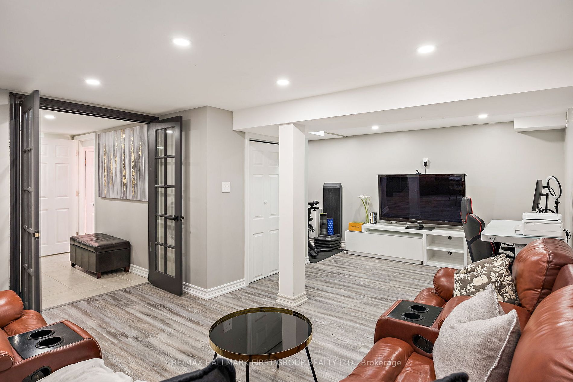 47 Frazer Rd