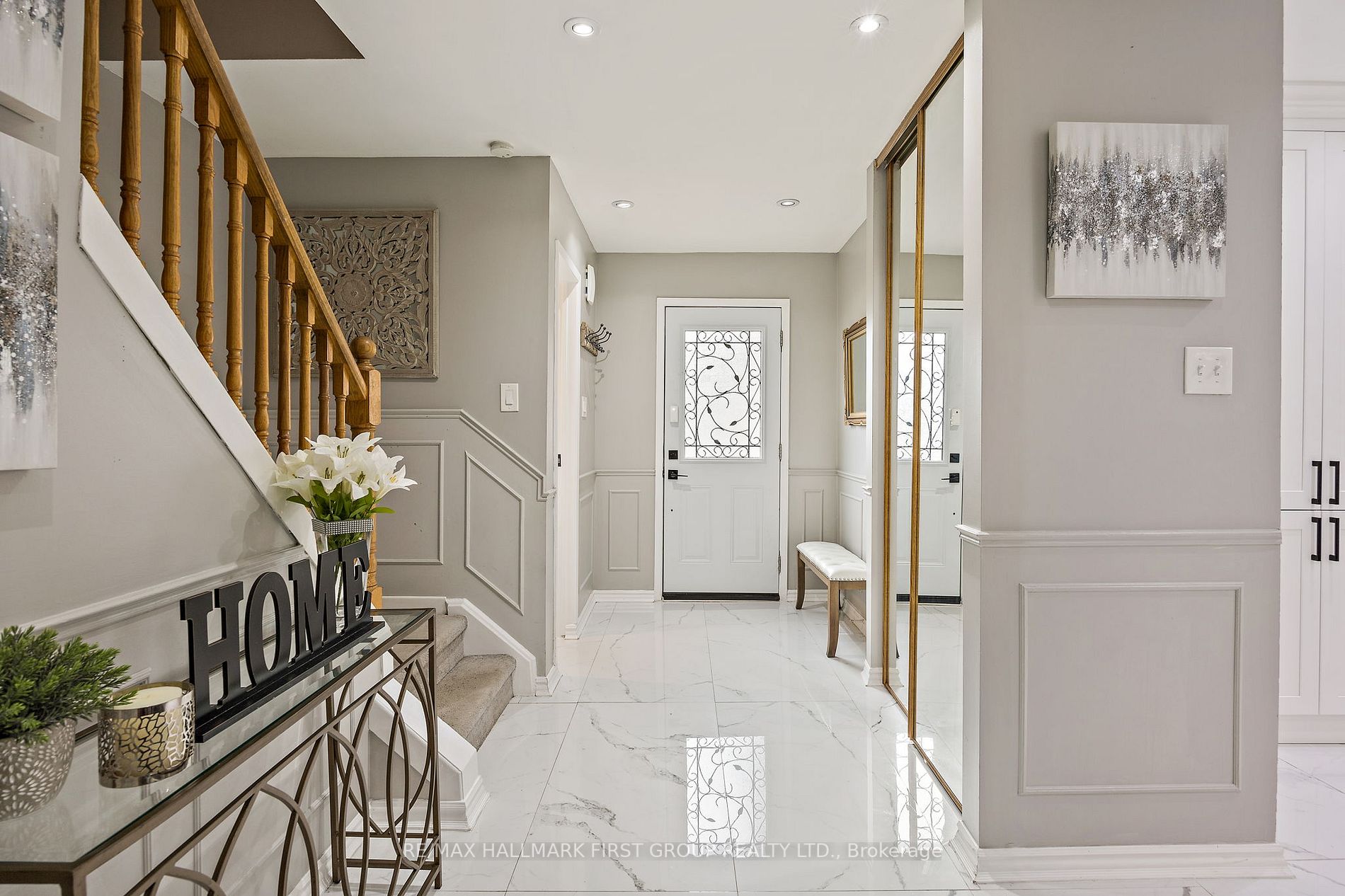 47 Frazer Rd