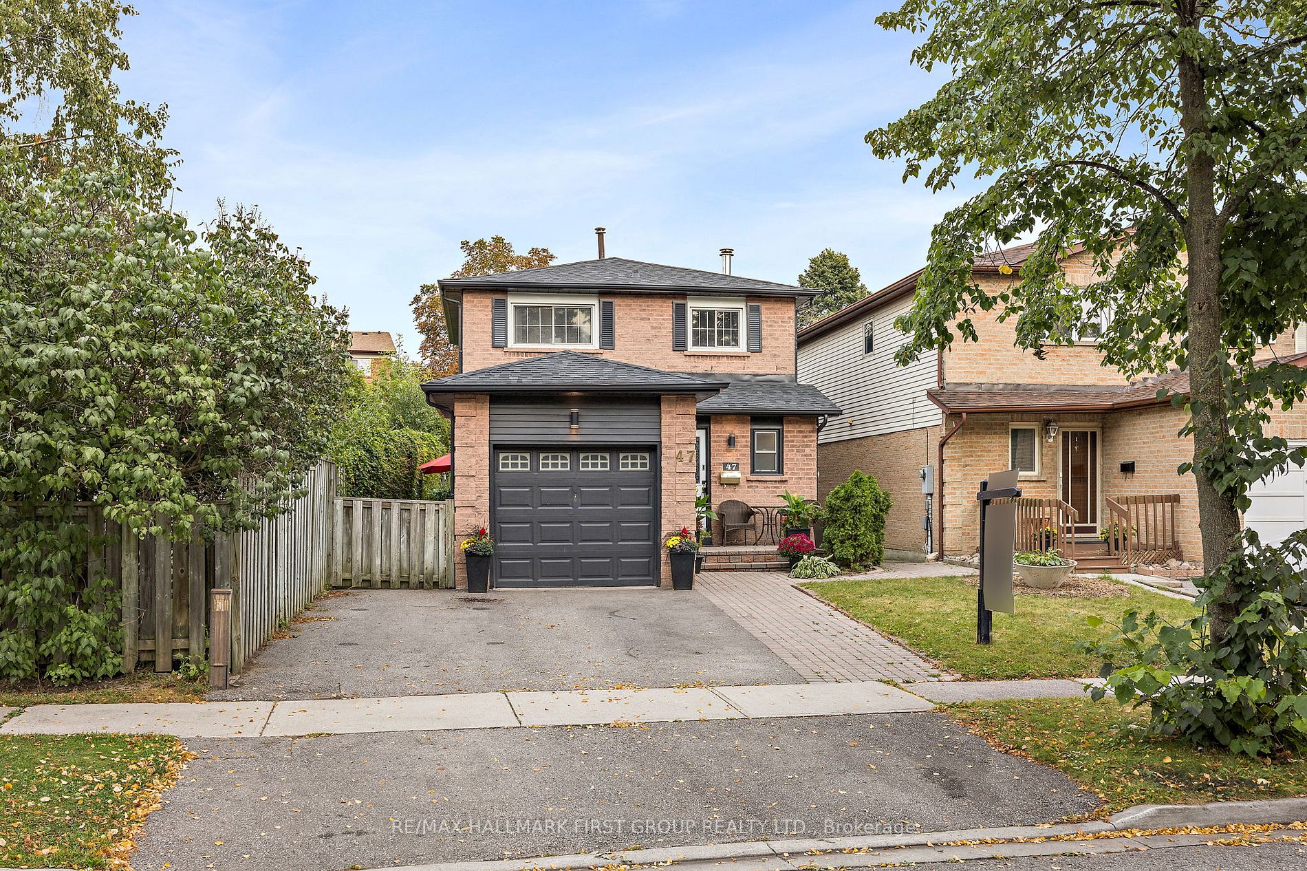 47 Frazer Rd