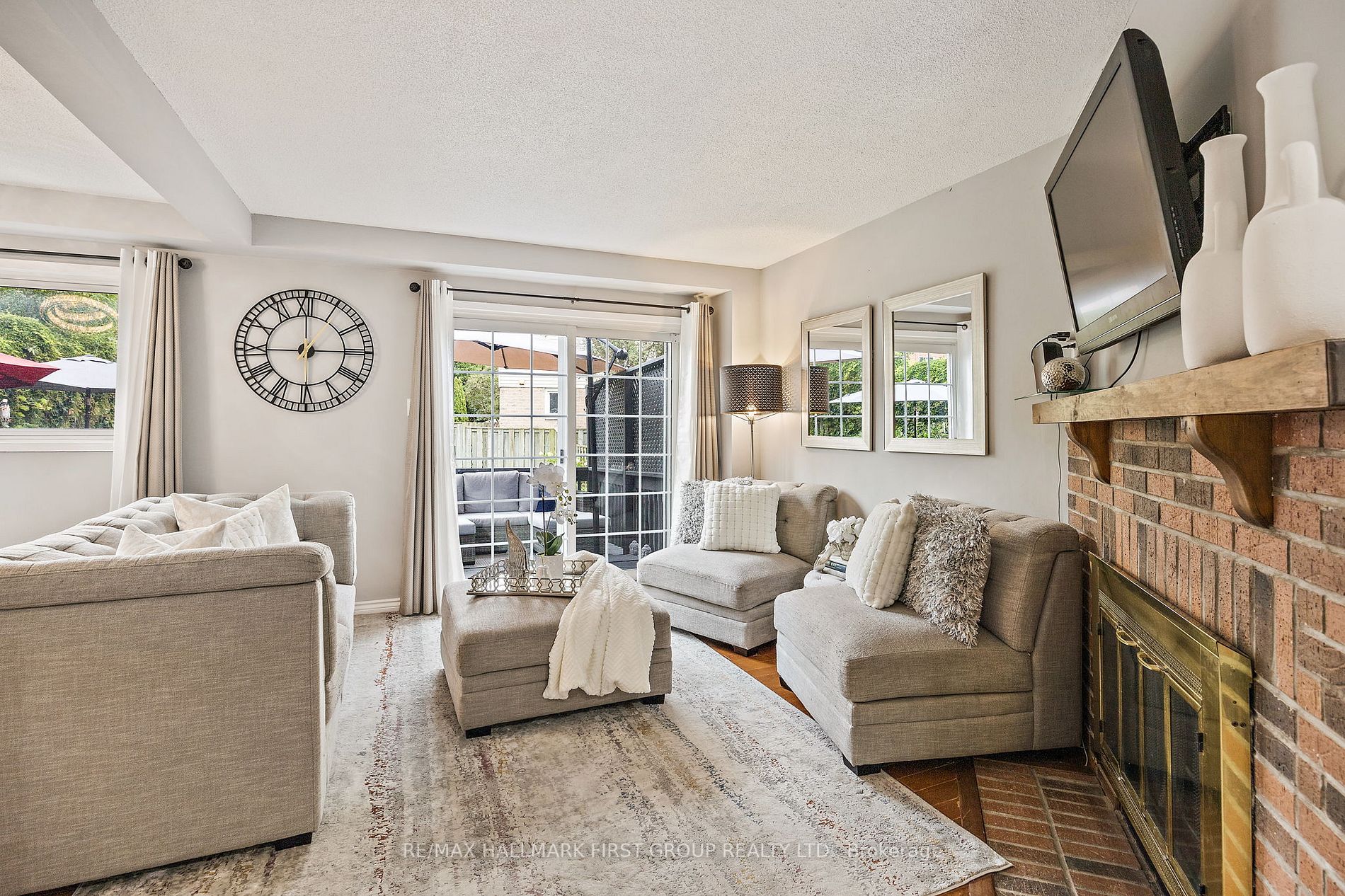 47 Frazer Rd
