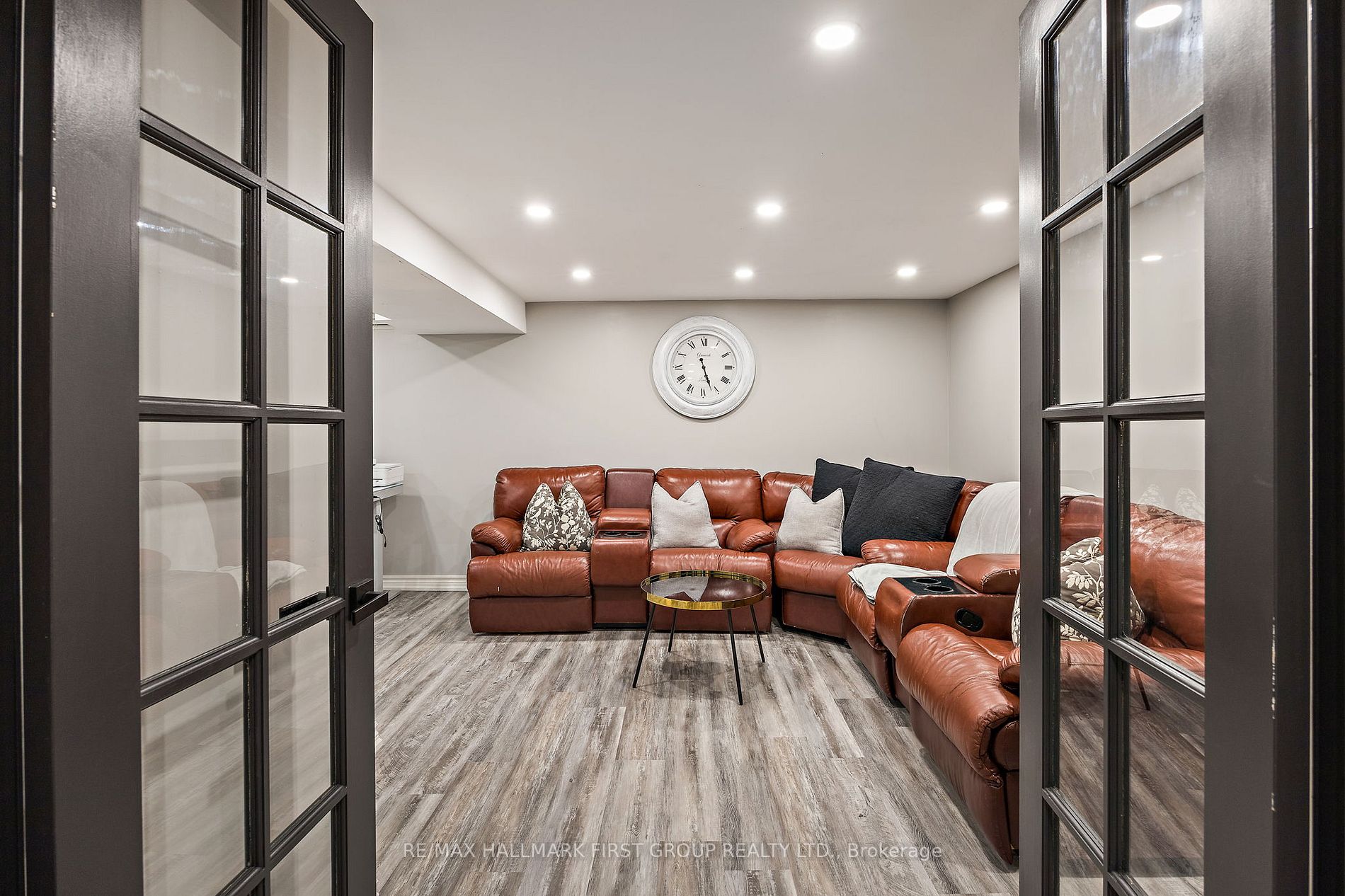 47 Frazer Rd