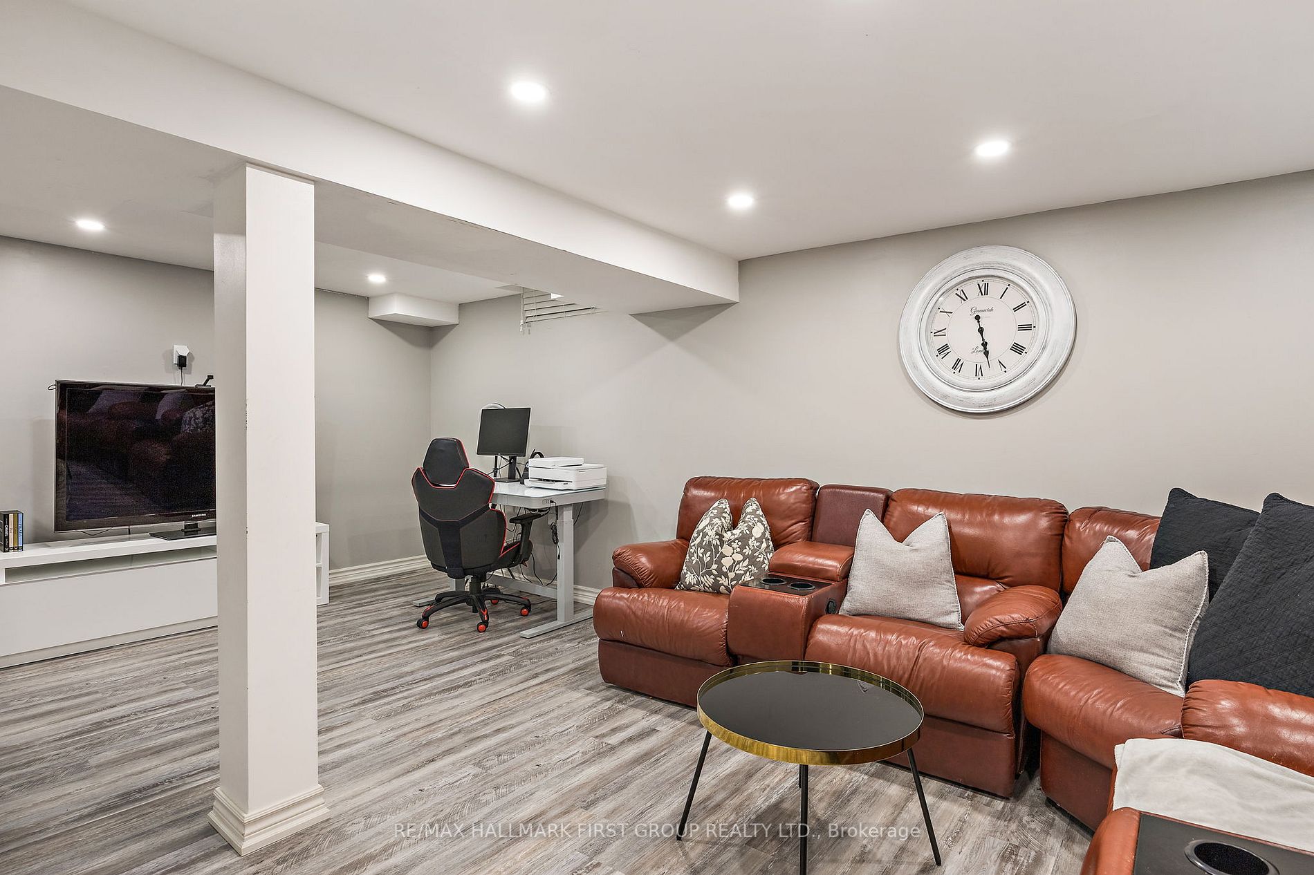 47 Frazer Rd