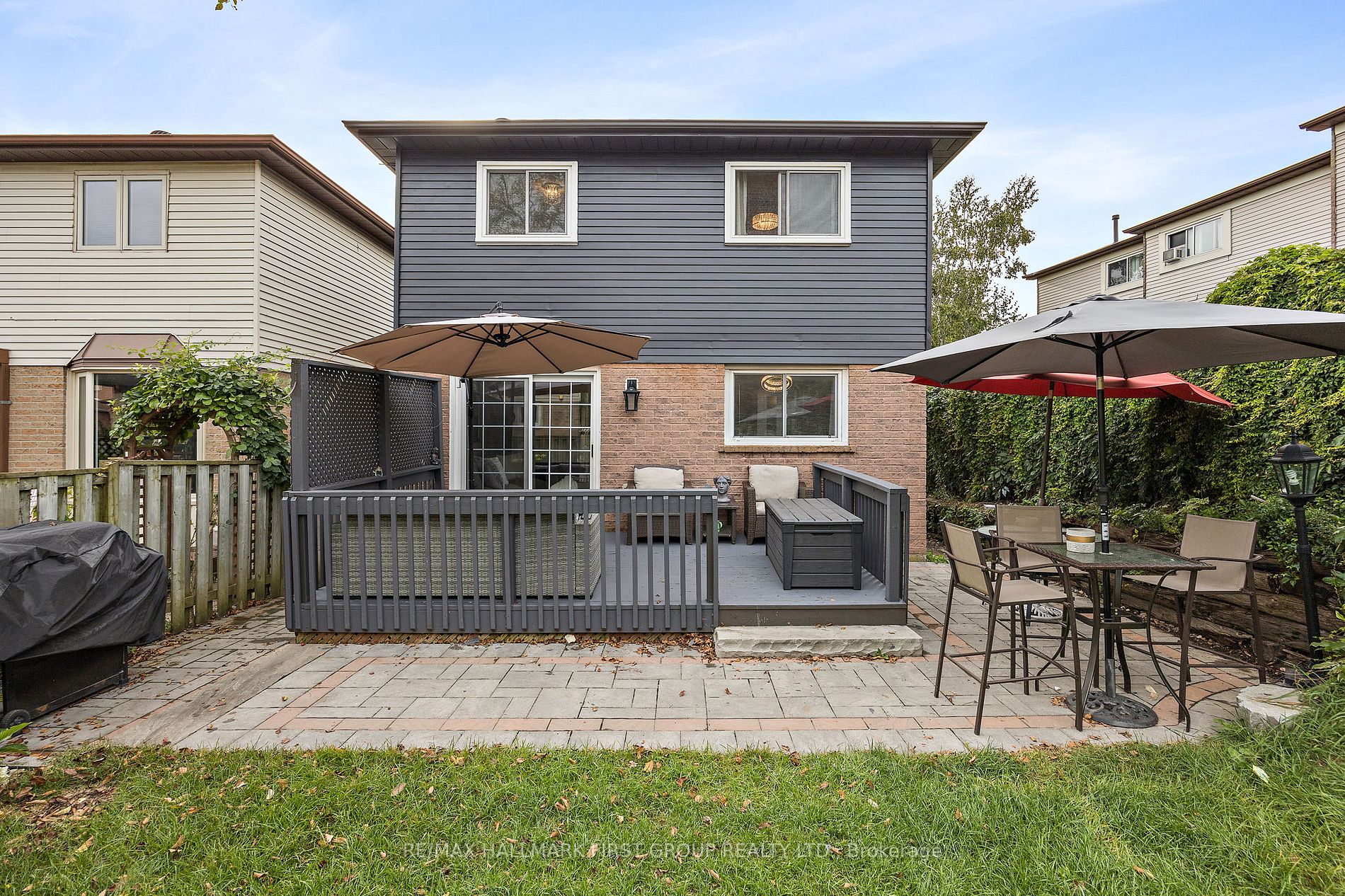 47 Frazer Rd