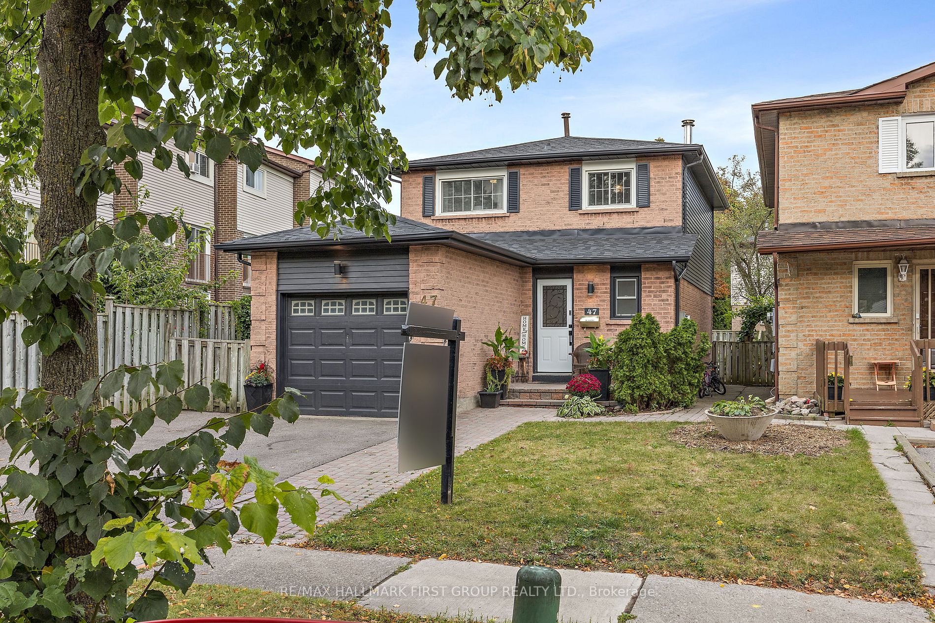 47 Frazer Rd