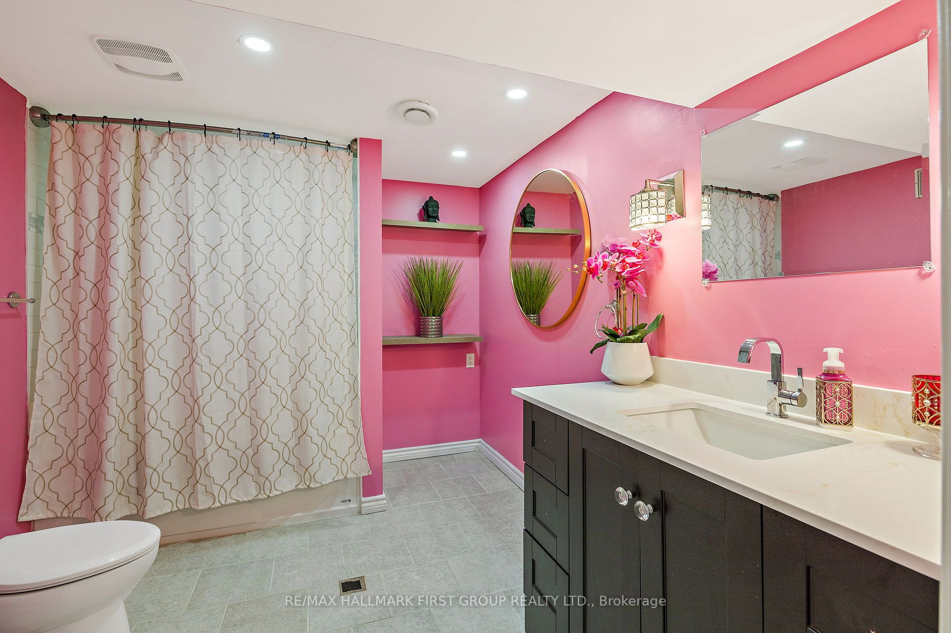 47 Frazer Rd