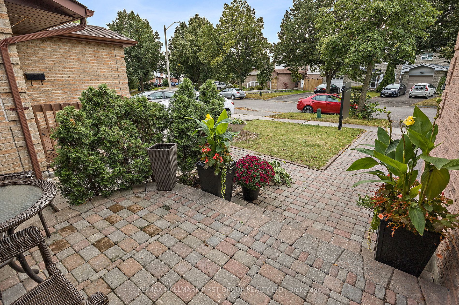 47 Frazer Rd