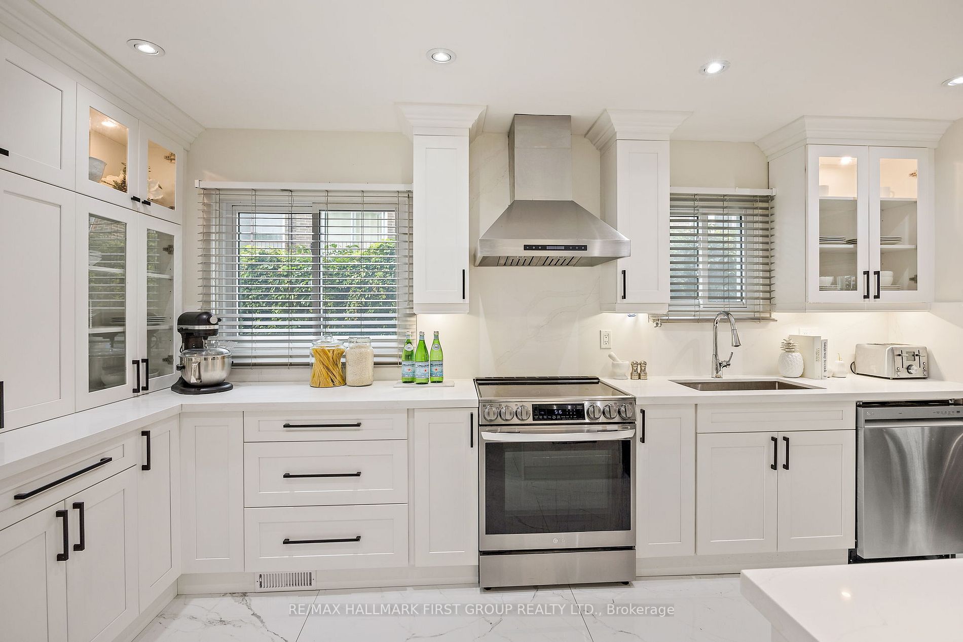 47 Frazer Rd