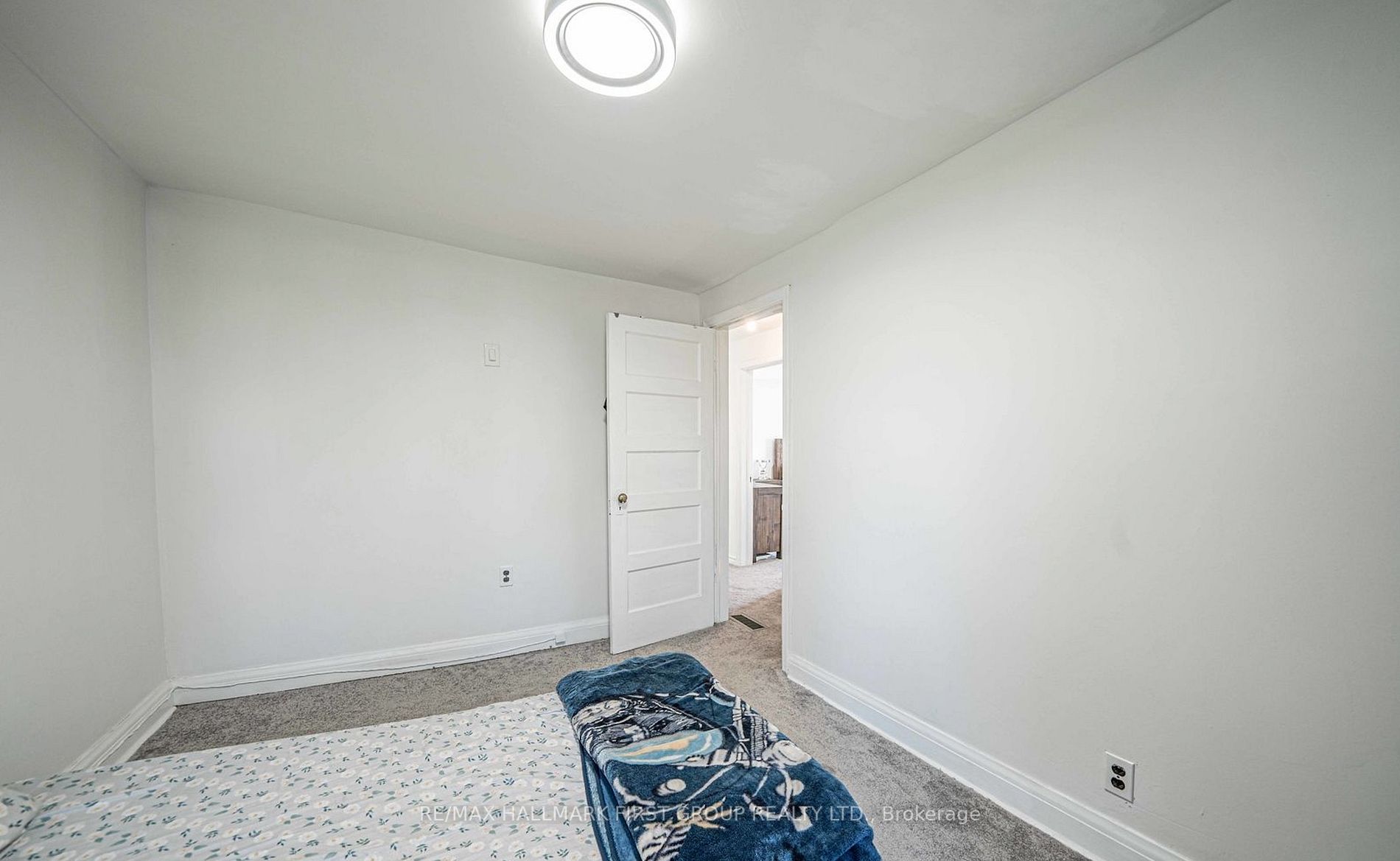 10239 Cochrane Road