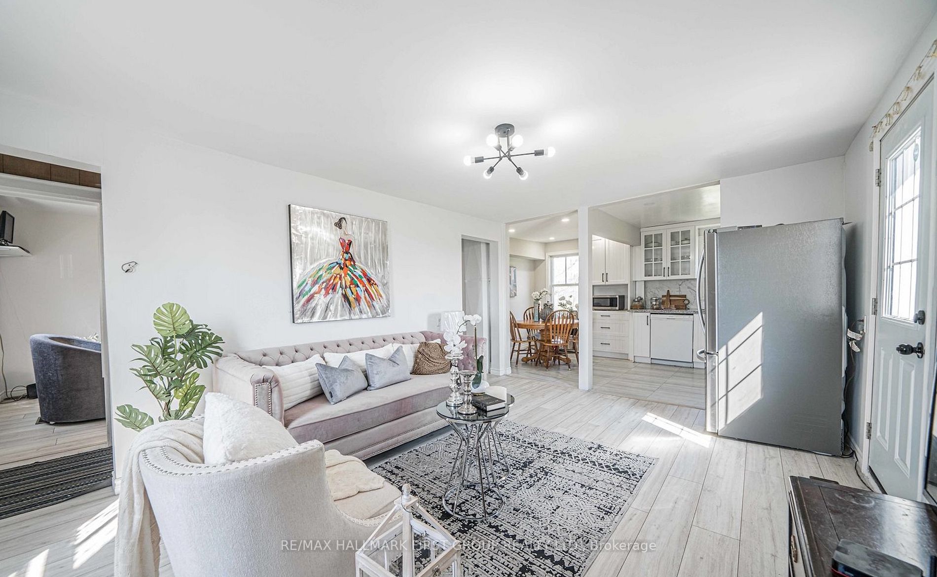 10239 Cochrane Road