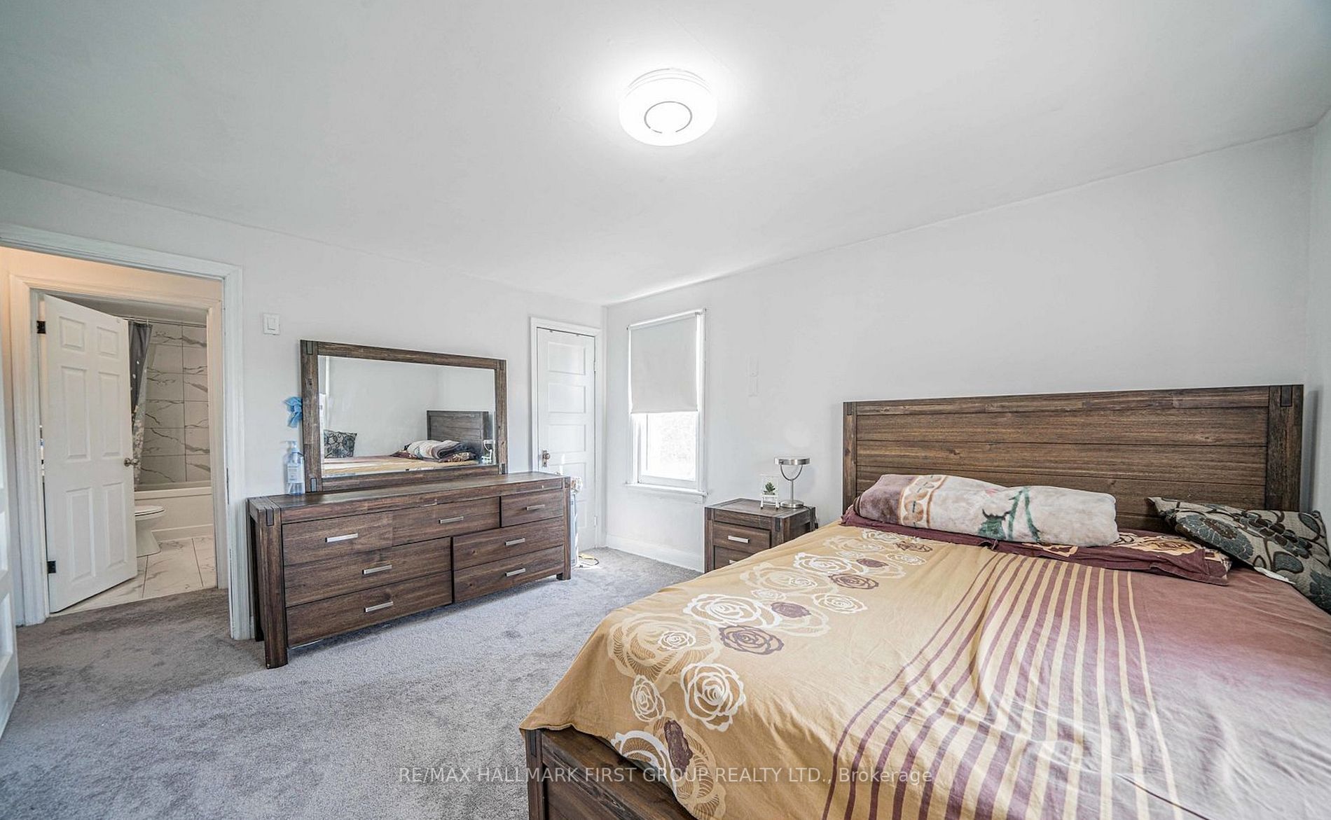10239 Cochrane Road