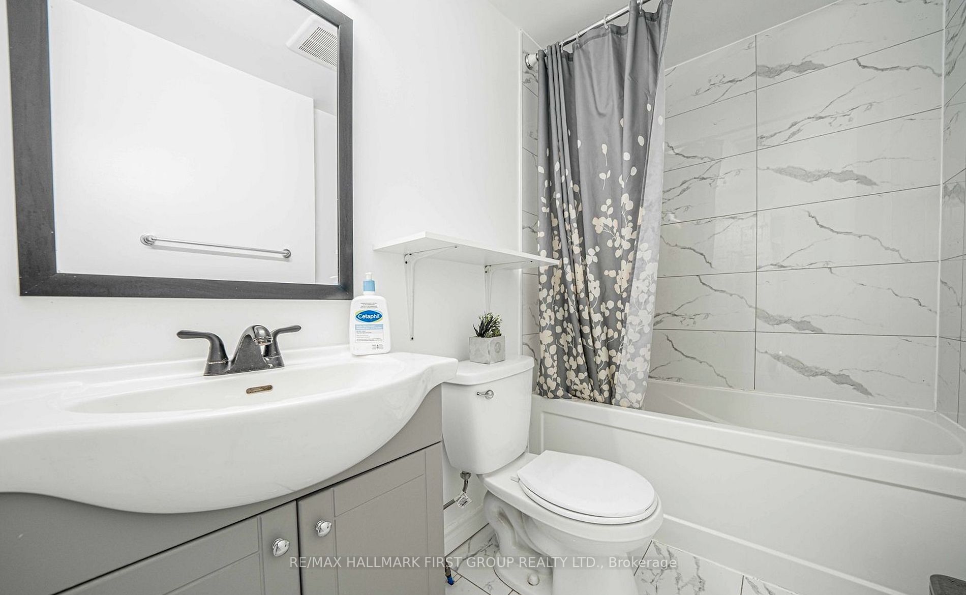 10239 Cochrane Road
