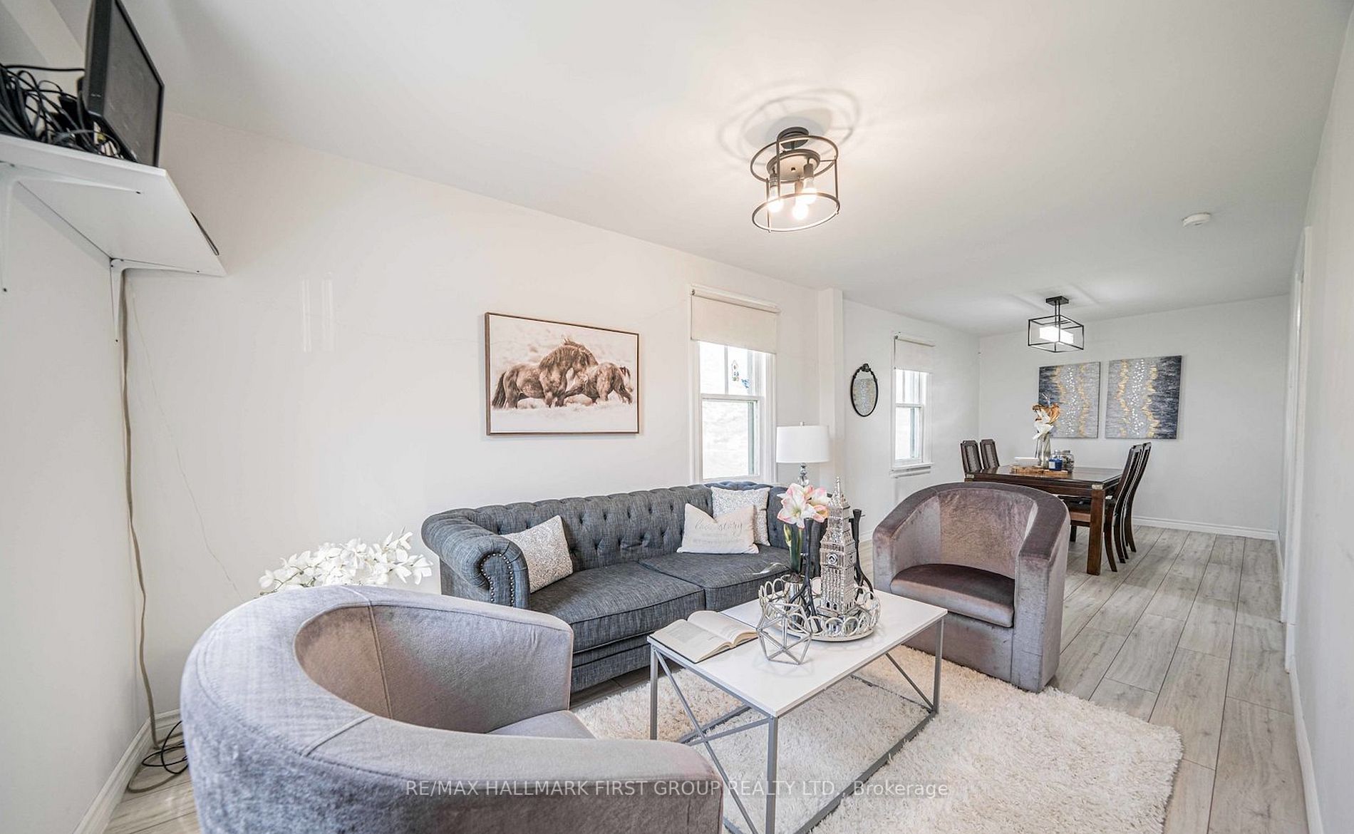 10239 Cochrane Road