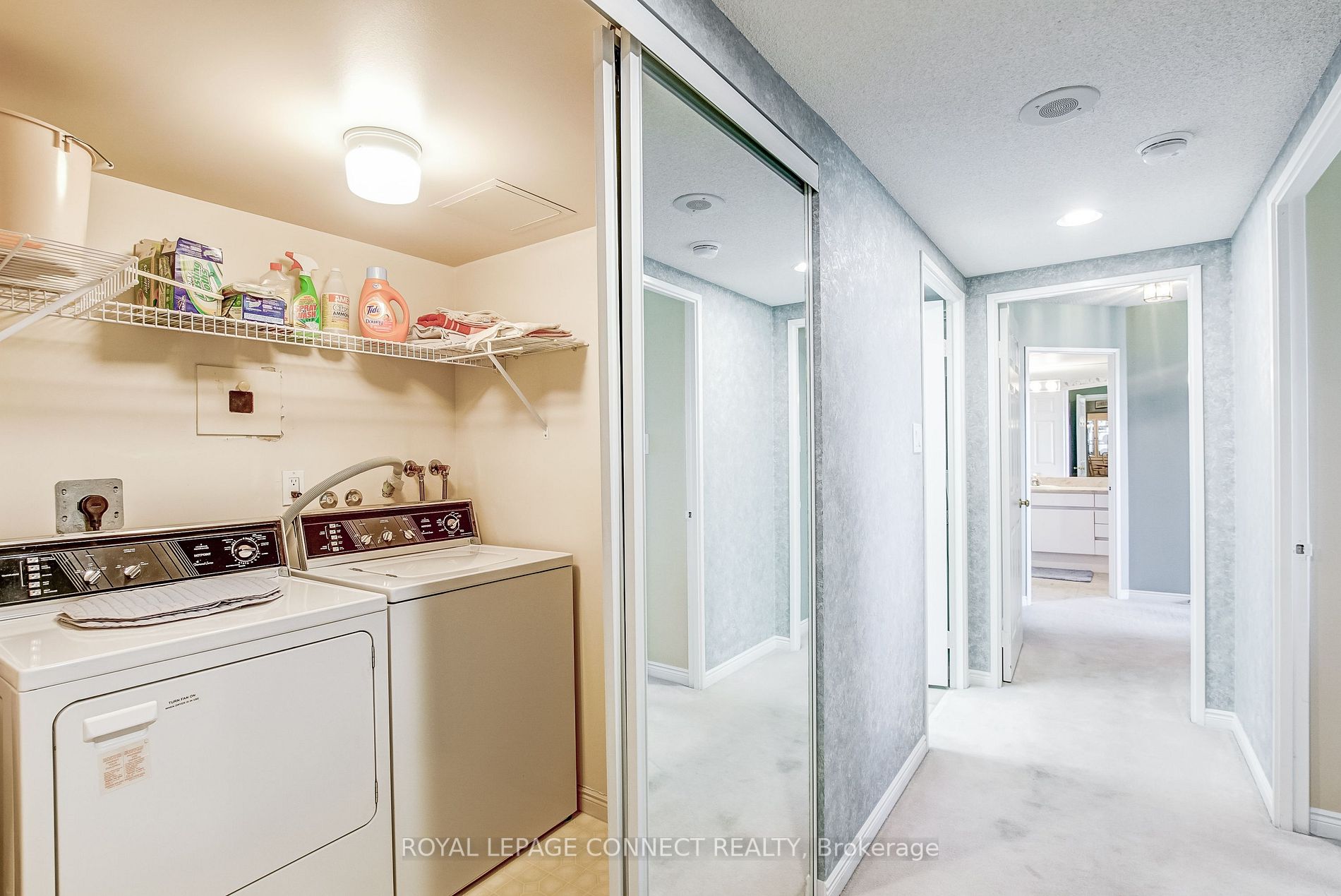 10 Guildwood Pkwy, #722